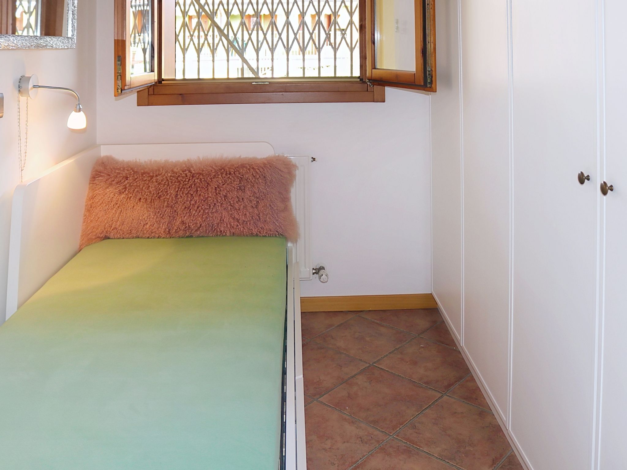 Photo of I Vigneti del Garda