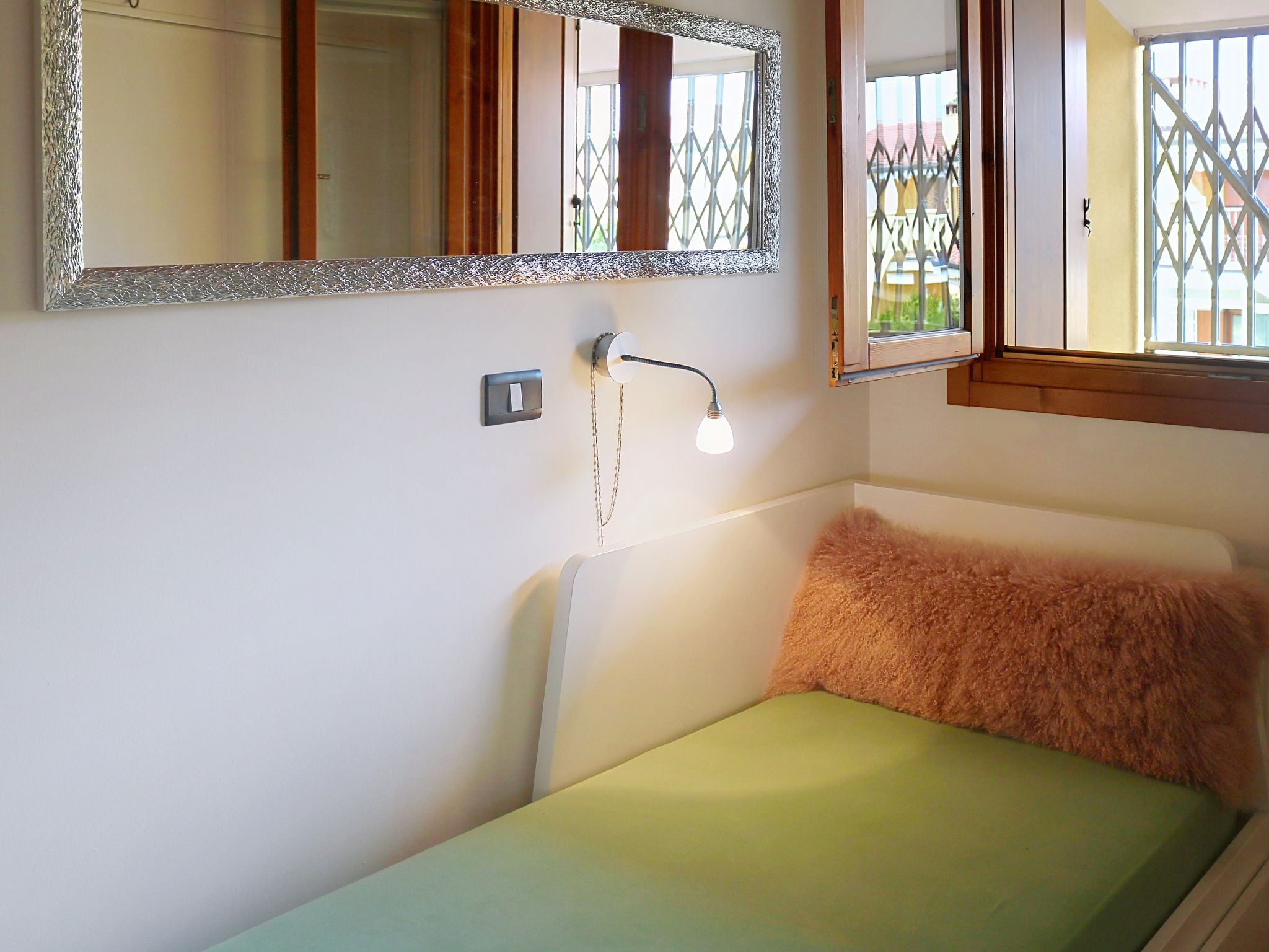 Photo of I Vigneti del Garda