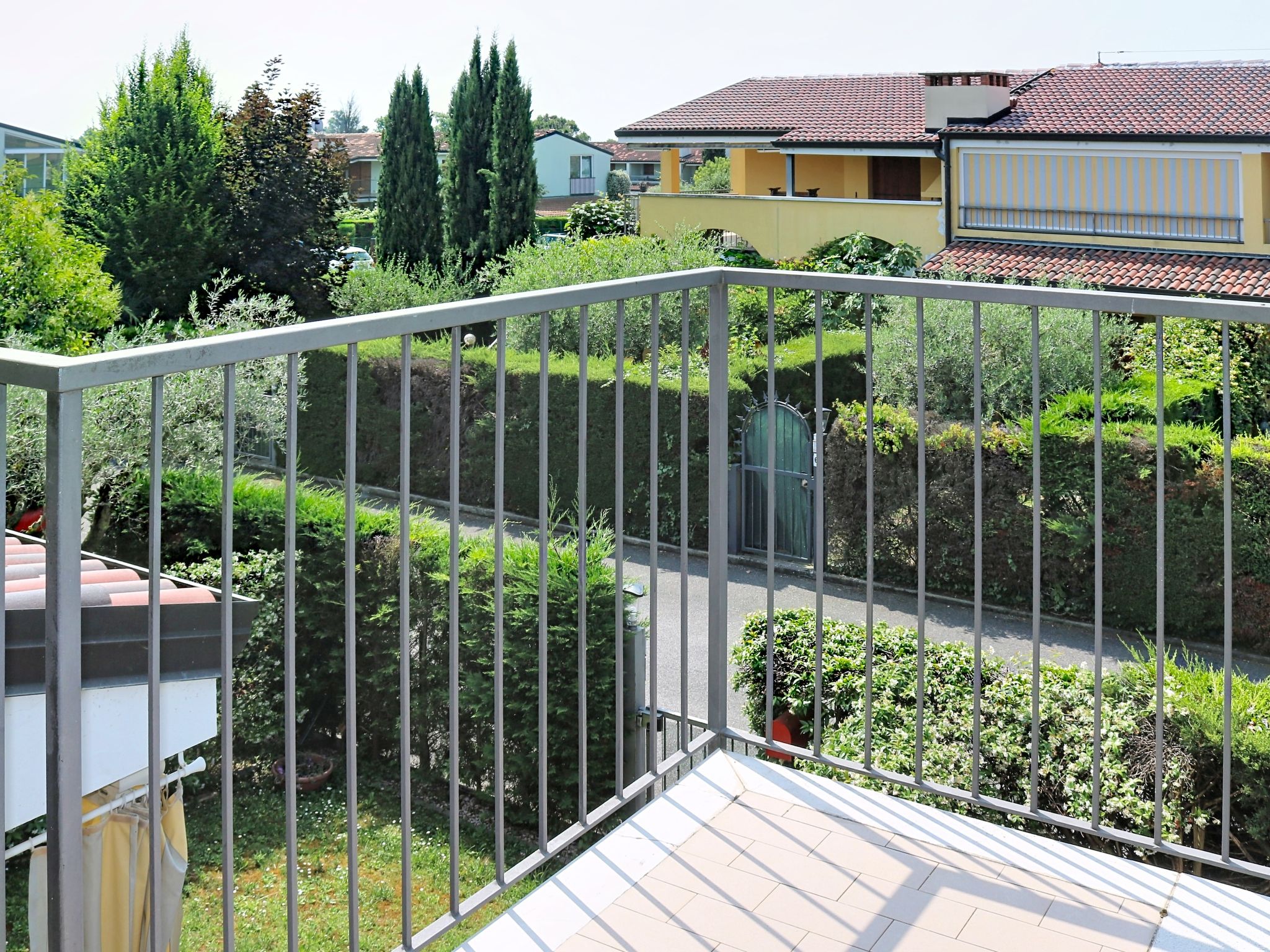 Photo of I Vigneti del Garda