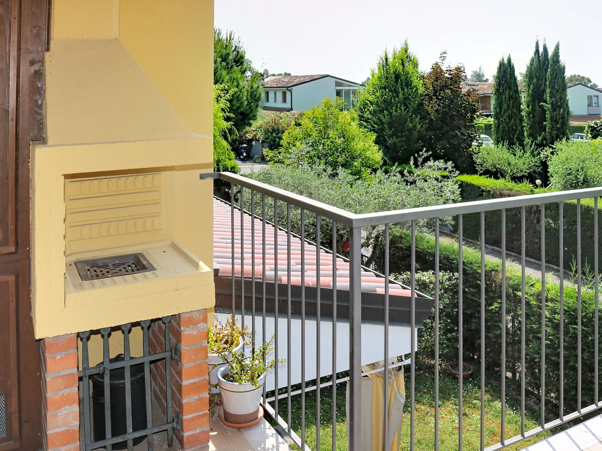 Photo of I Vigneti del Garda