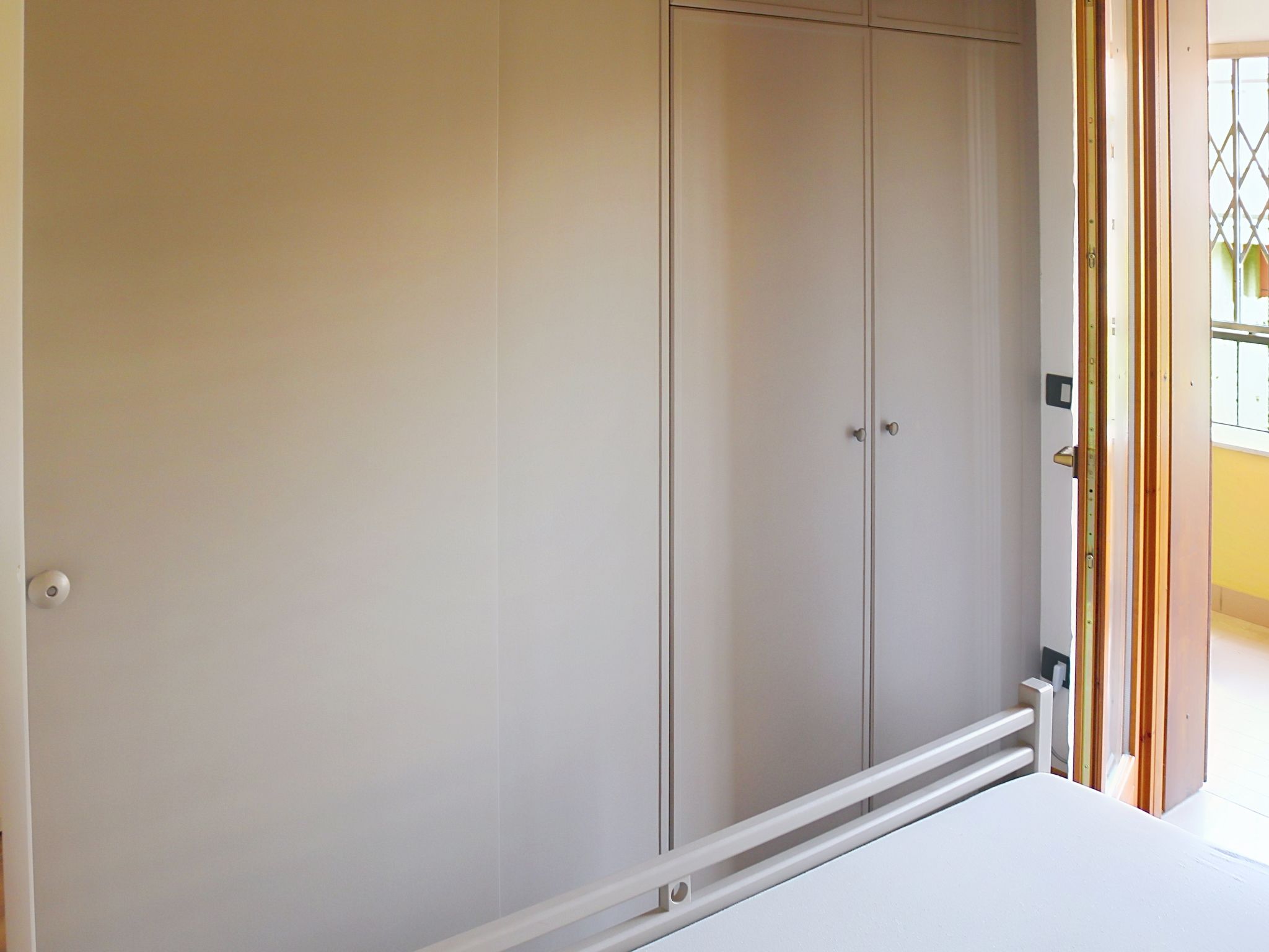 Photo of I Vigneti del Garda