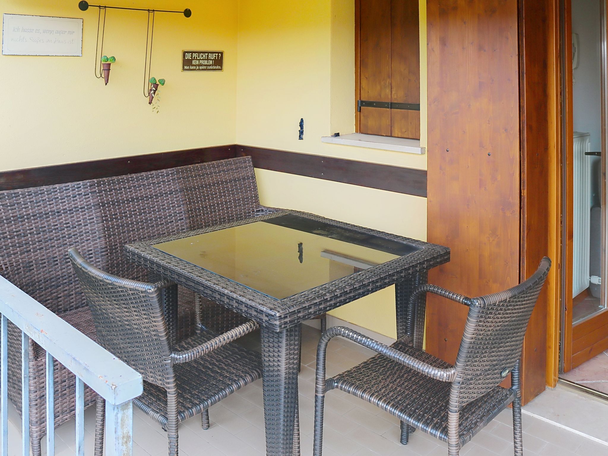 Photo of I Vigneti del Garda