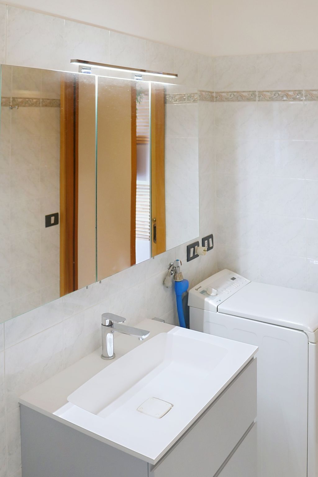 Photo of I Vigneti del Garda