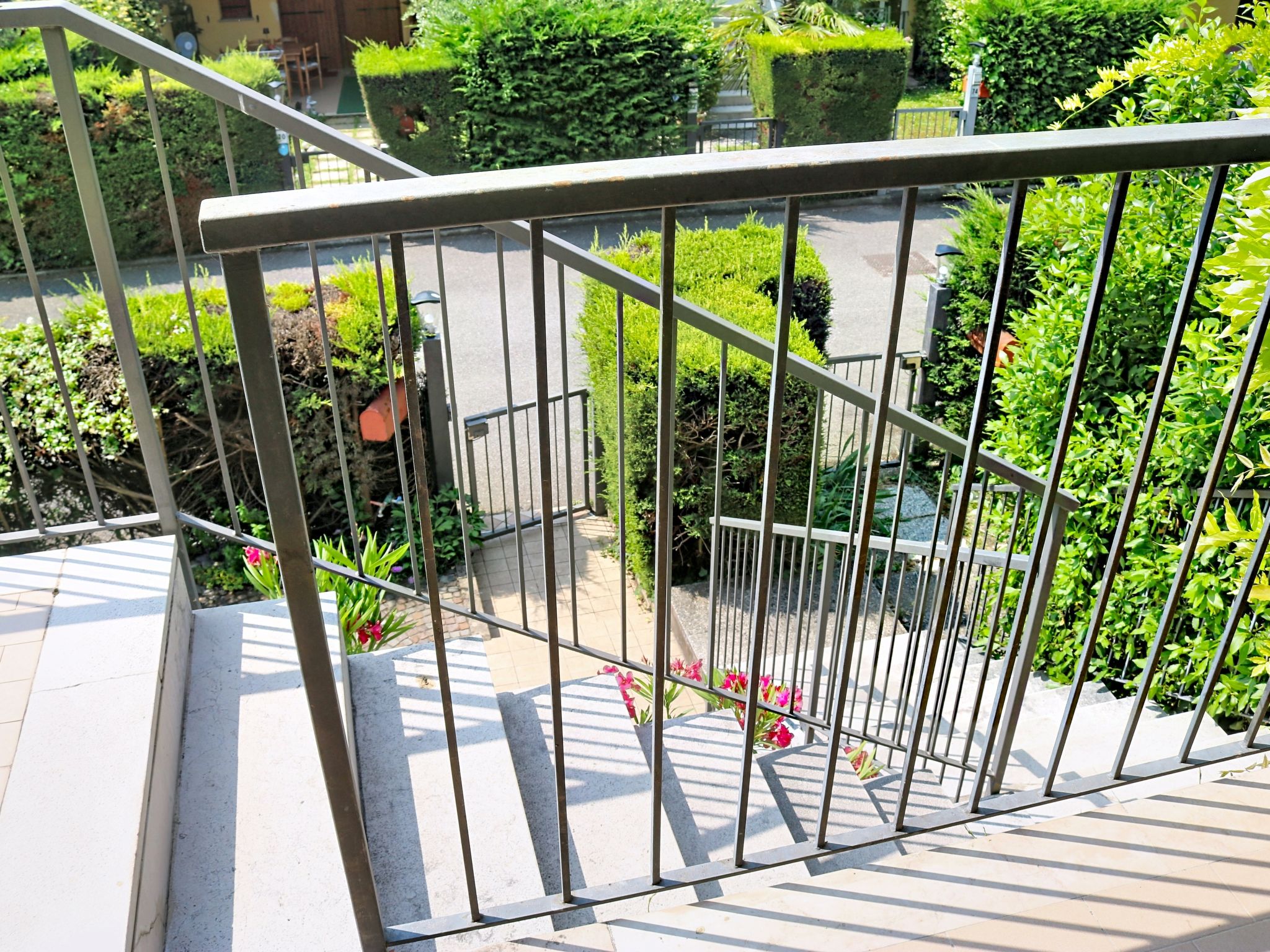 Photo of I Vigneti del Garda