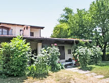 Il Portale di Arturo