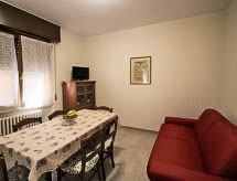 Ferienwohnung Rondinelli