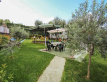 Ferienwohnung Rondinelli