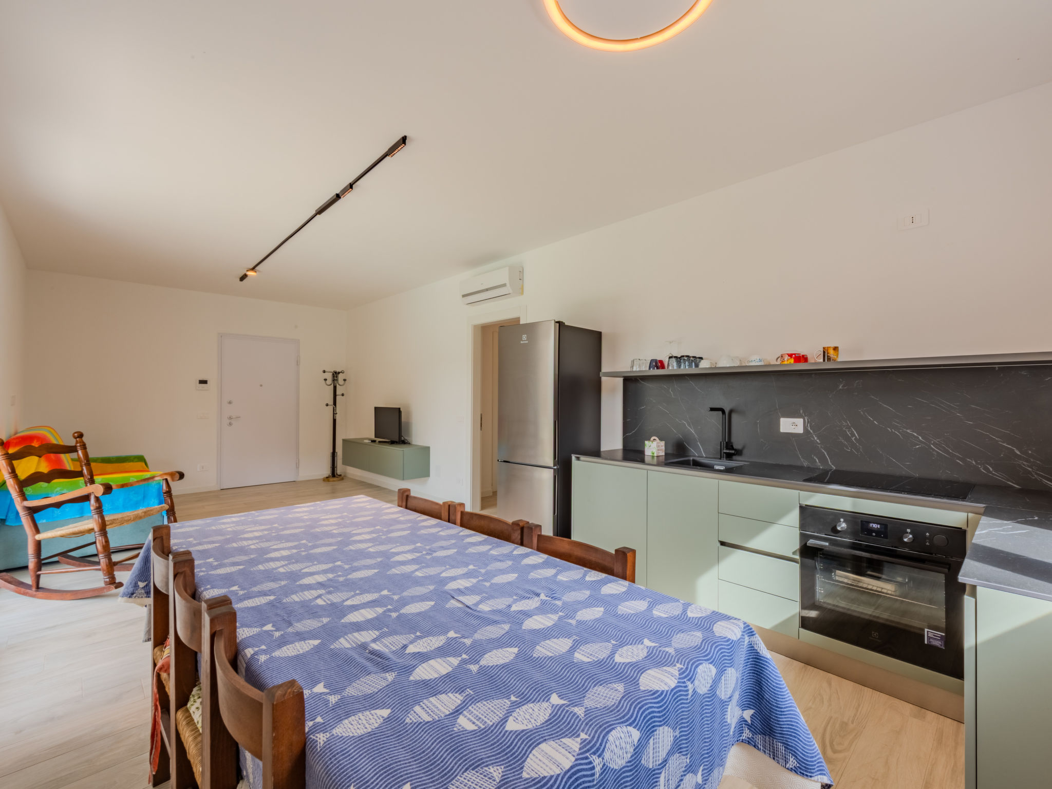 Annamaria