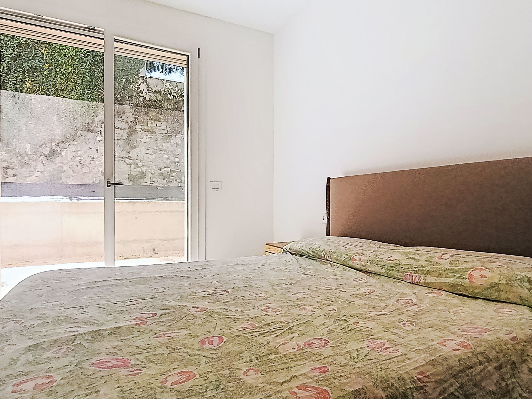 Residence Borgo Marinoni - Due - Binnen