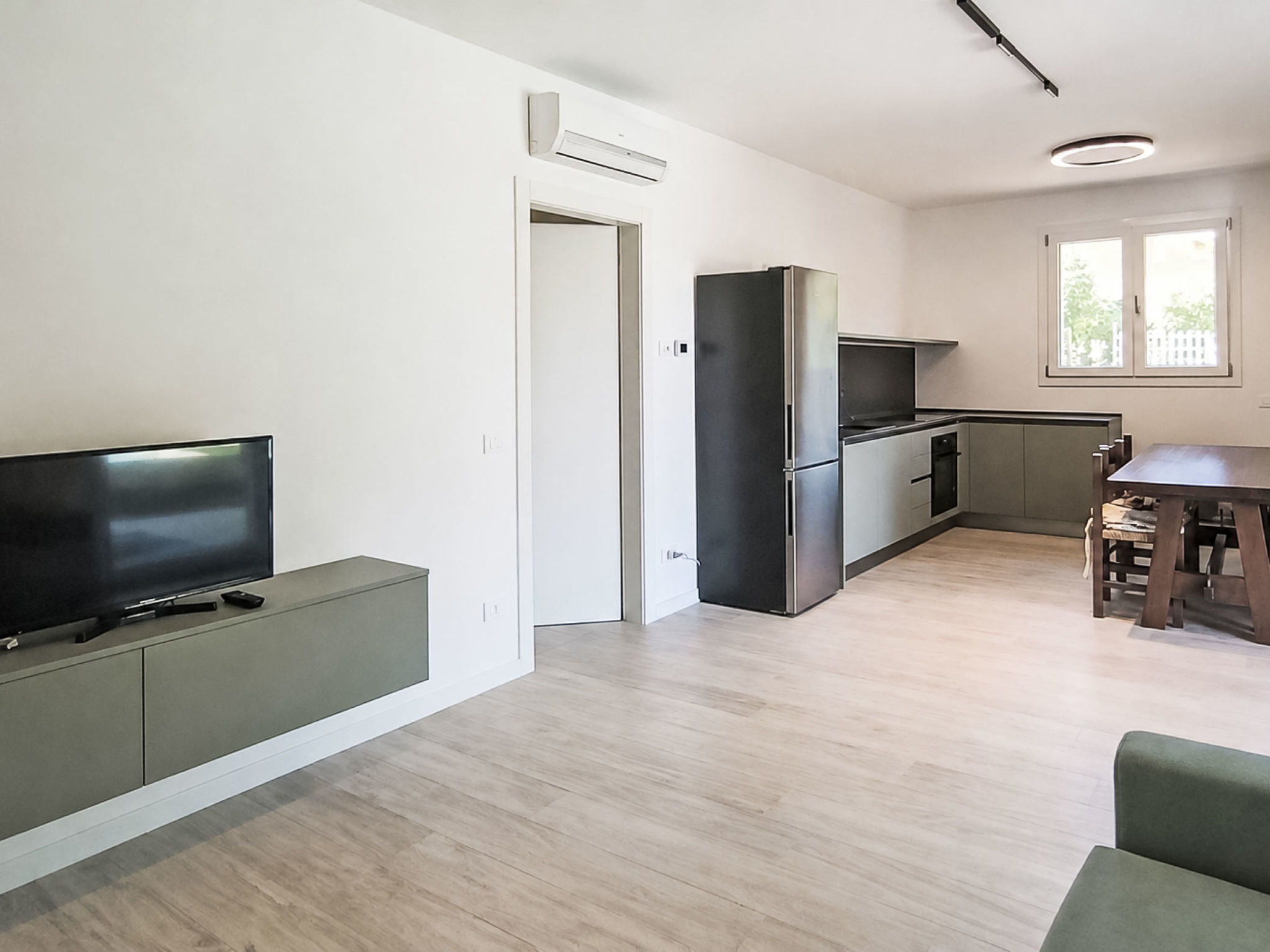 Residence Borgo Marinoni - Due