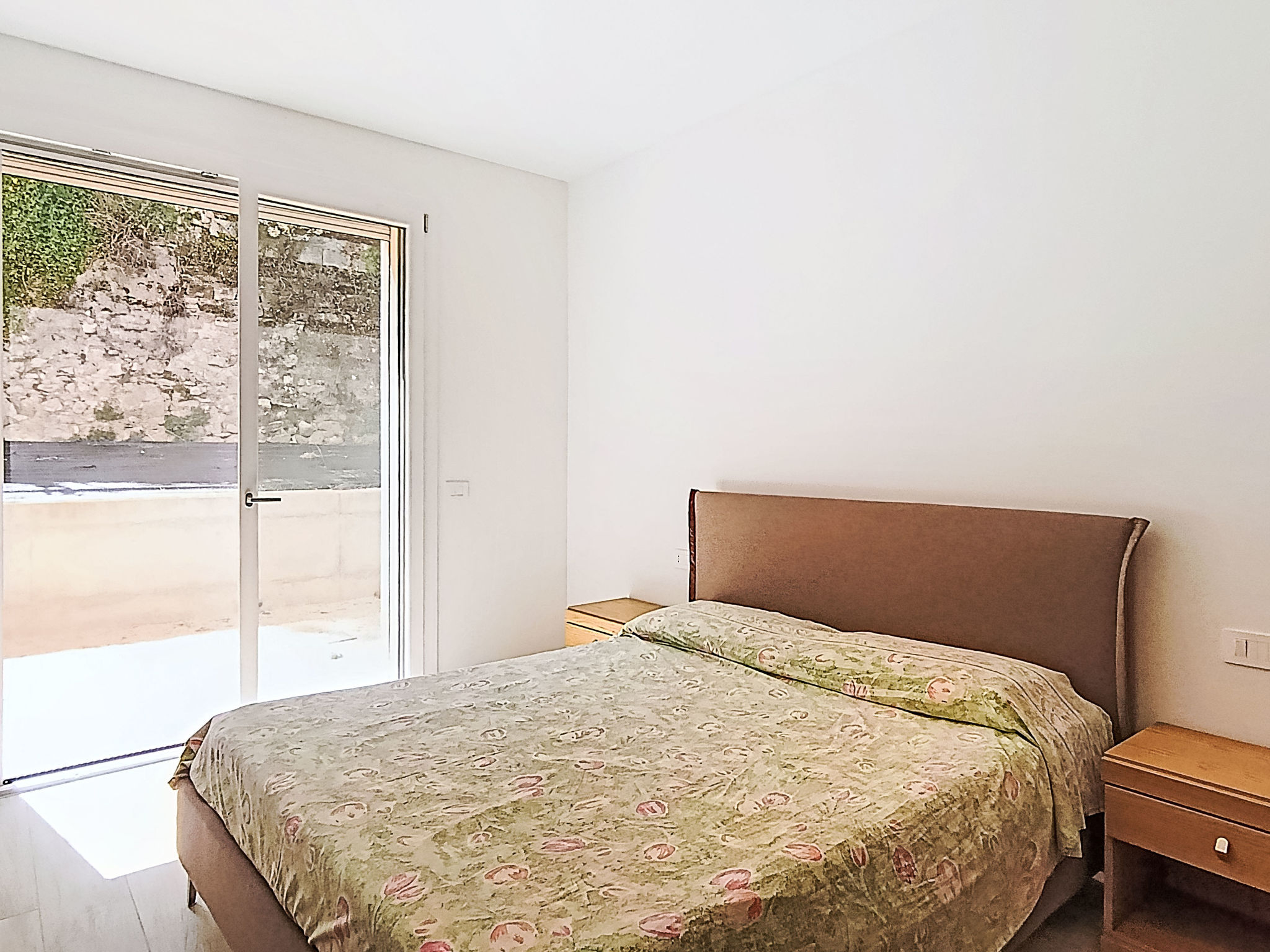 Residence Borgo Marinoni - Due