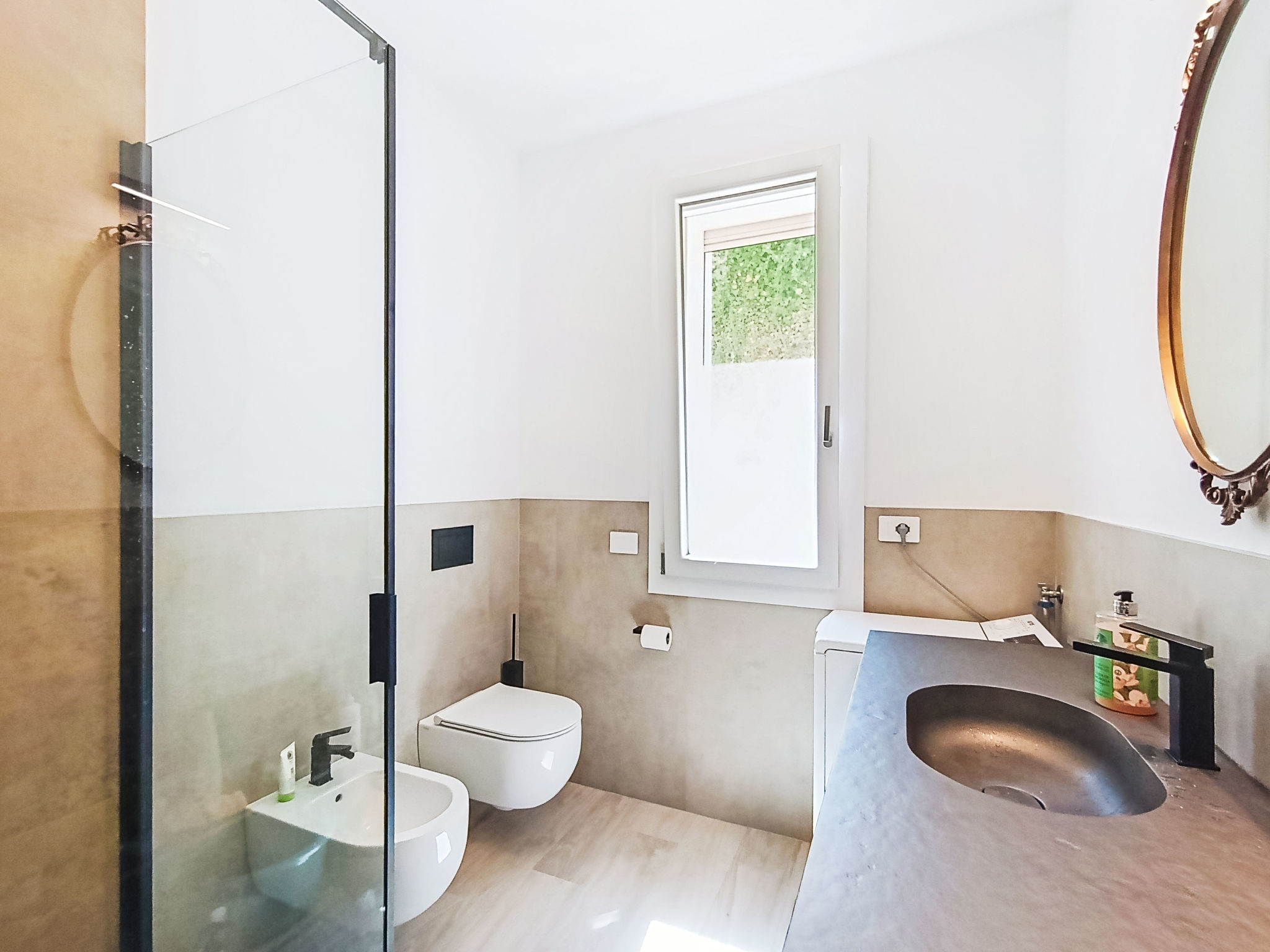Residence Borgo Marinoni - Due