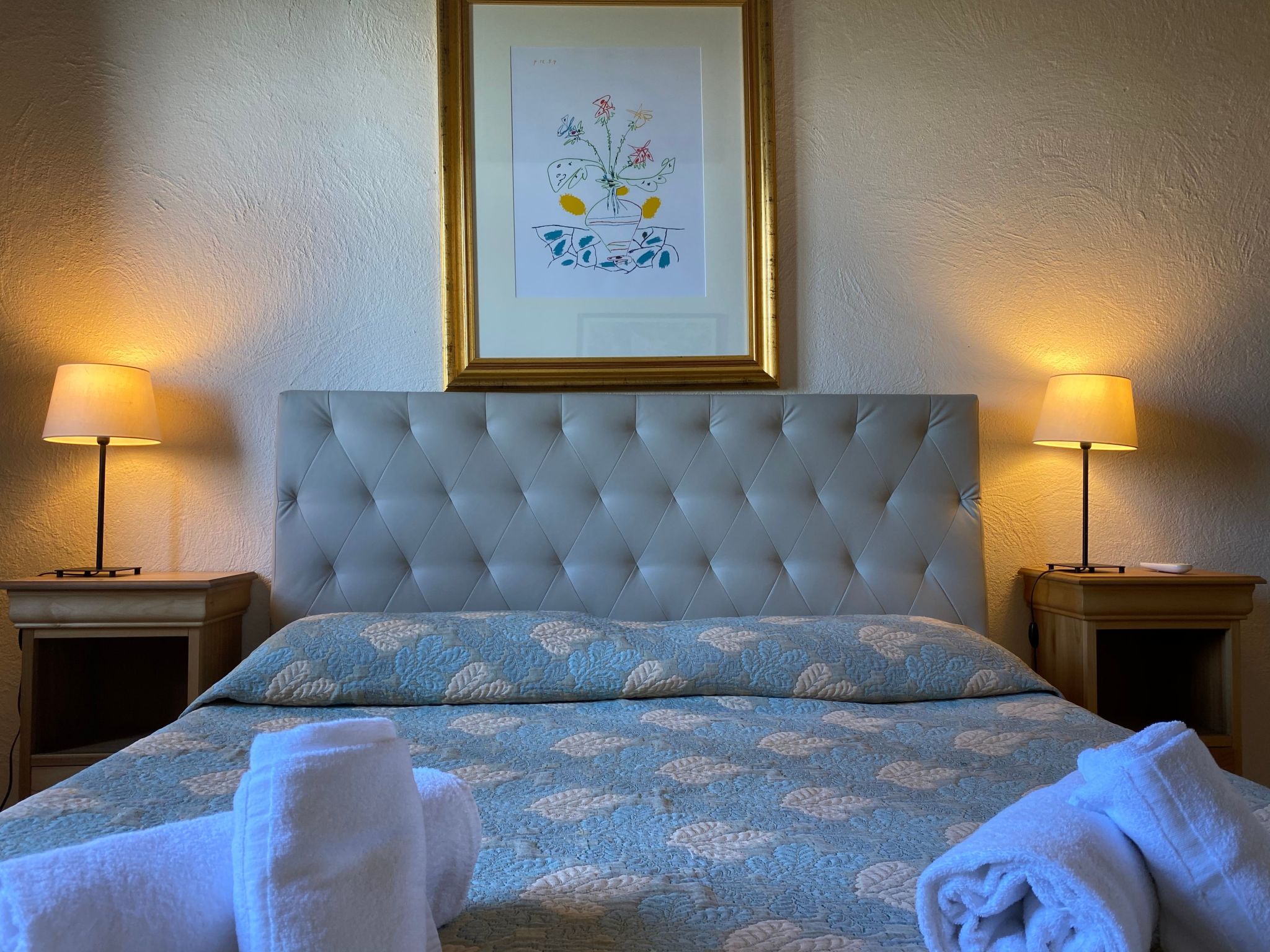 'Garda Resort Village