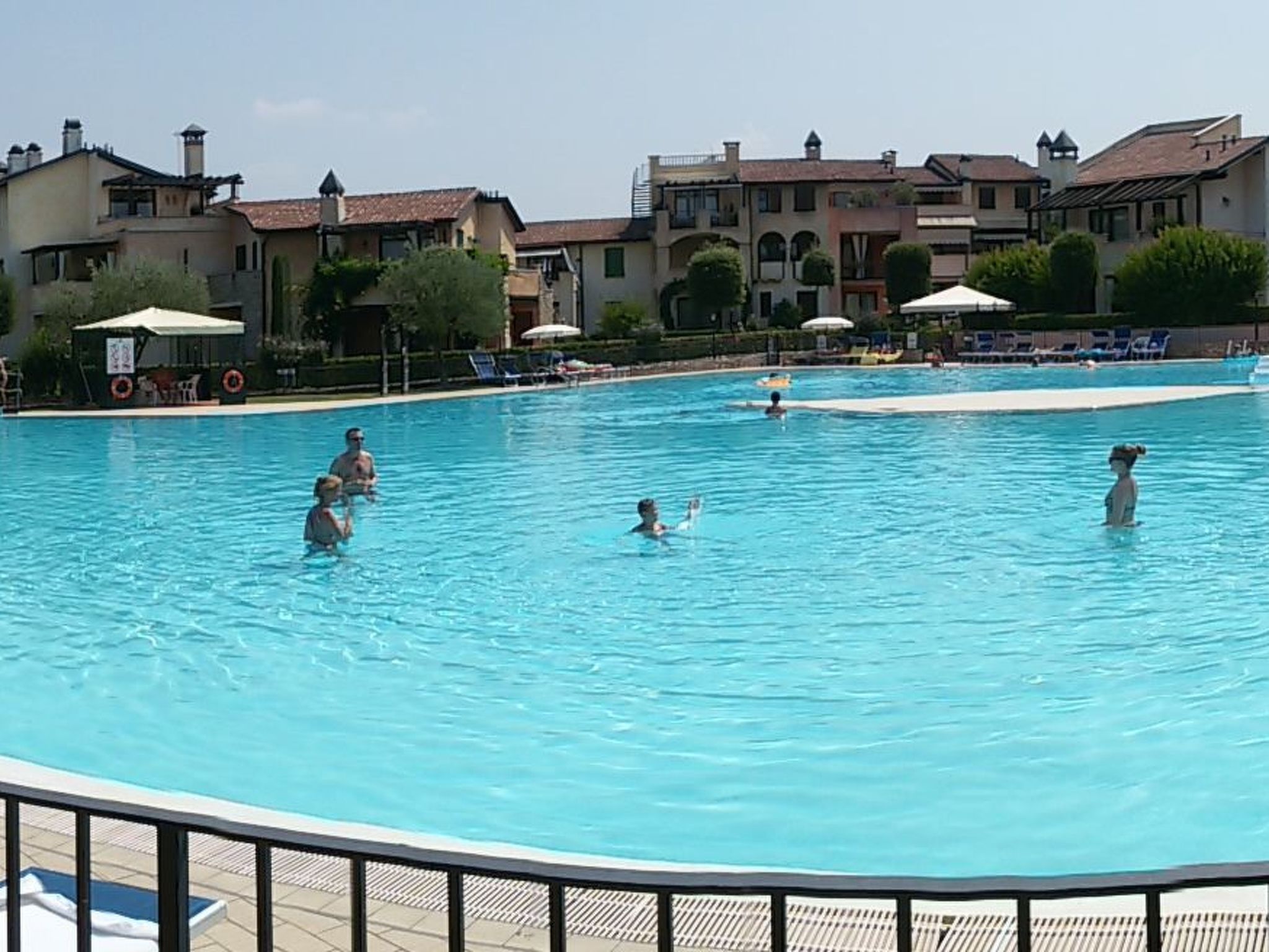 'Garda Resort Village-Image-tags.info