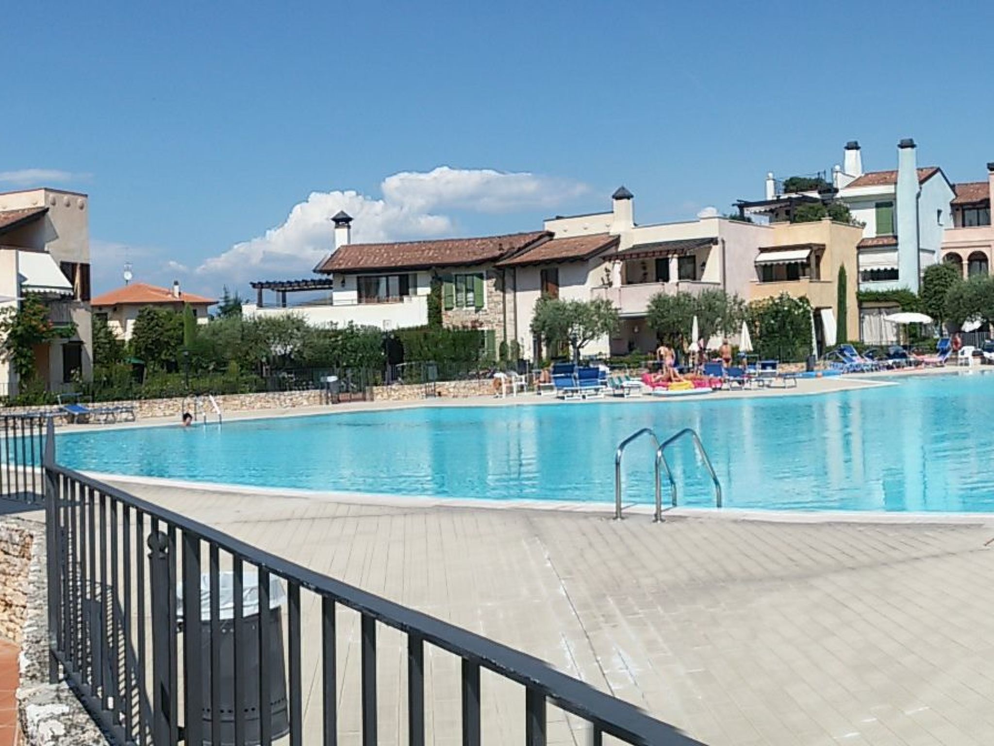 'Garda Resort Village-Image-tags.info