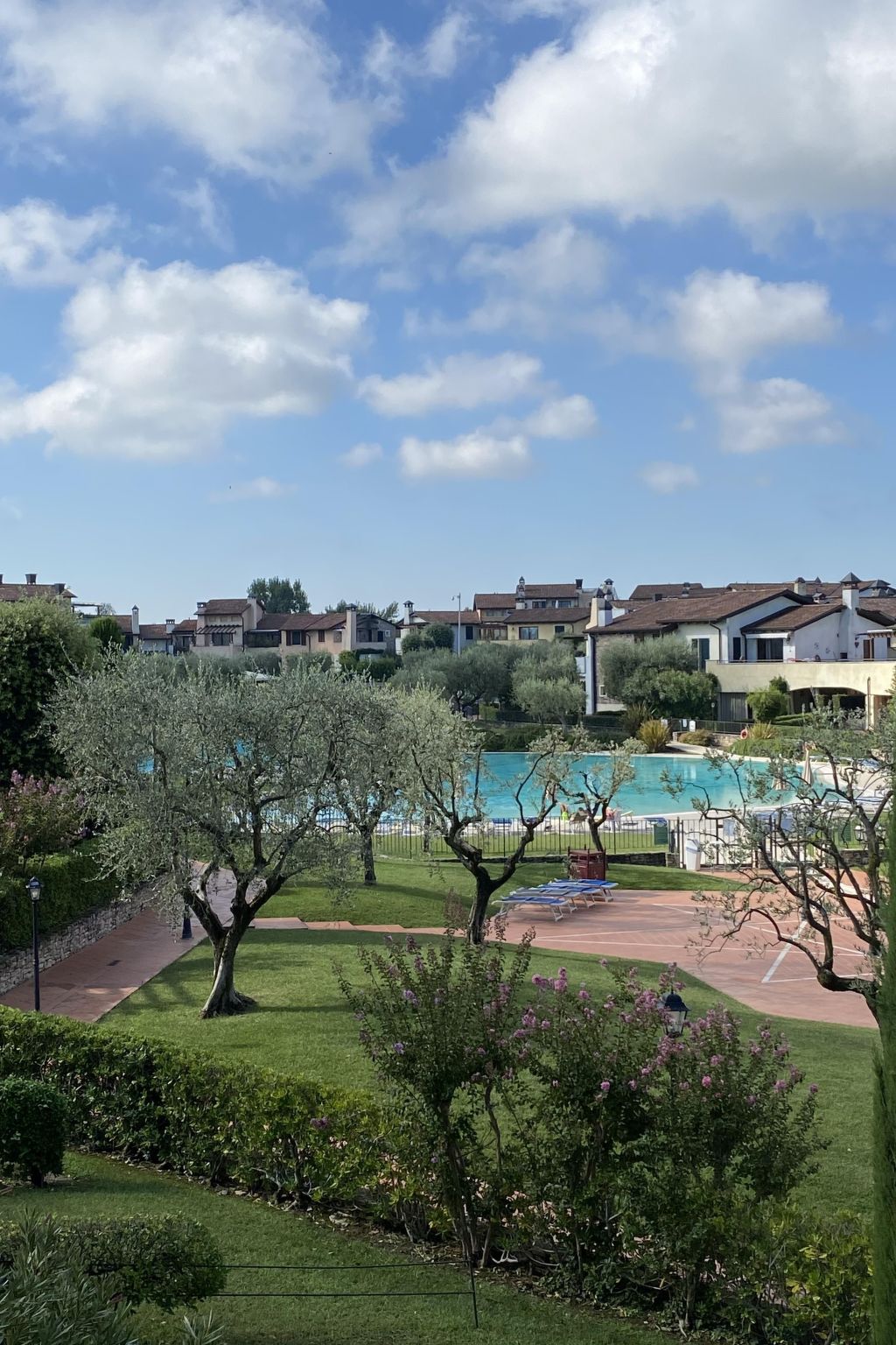 Photo of 'Garda Resort Village