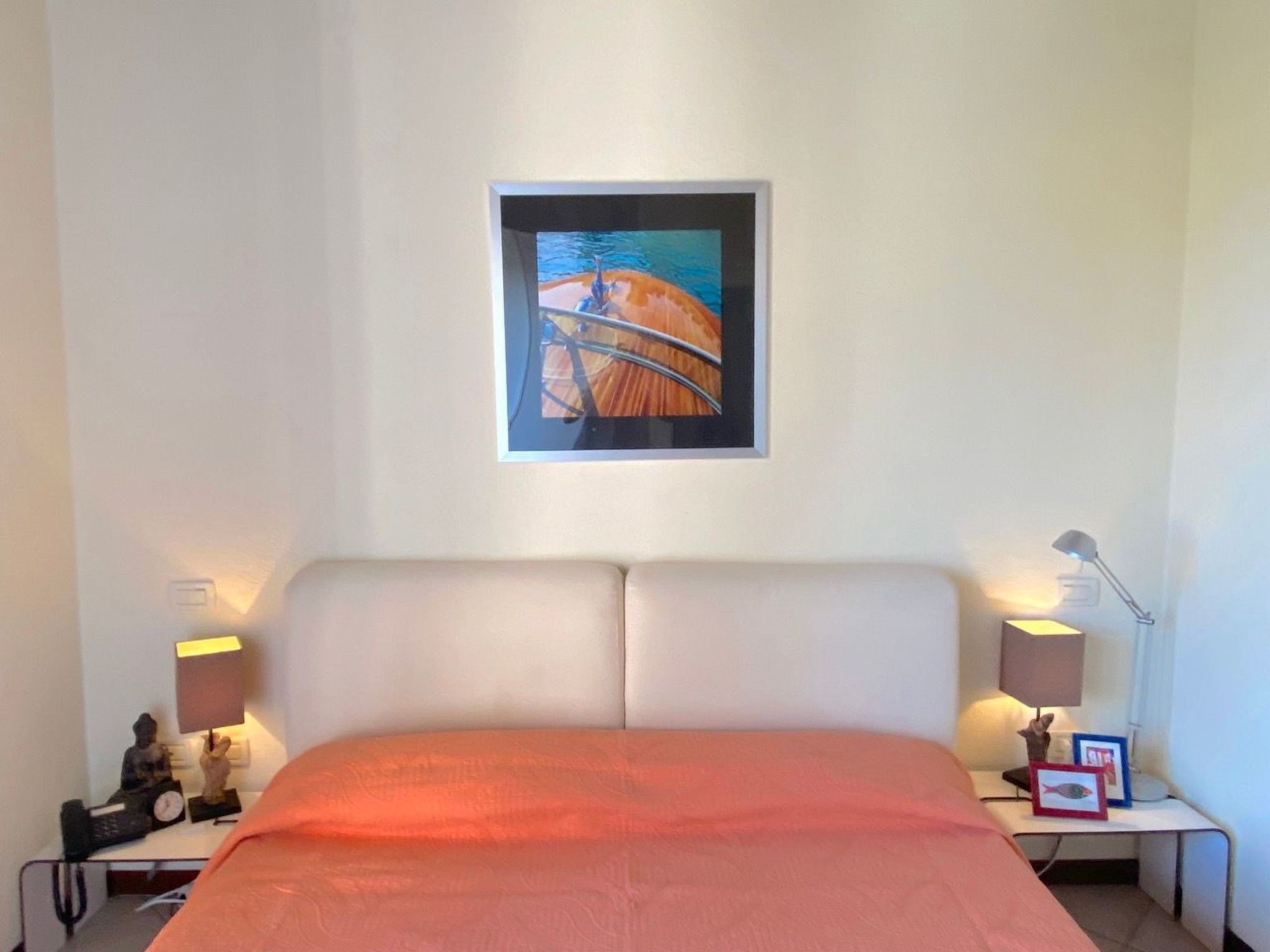 Photo of 'Garda Resort Village