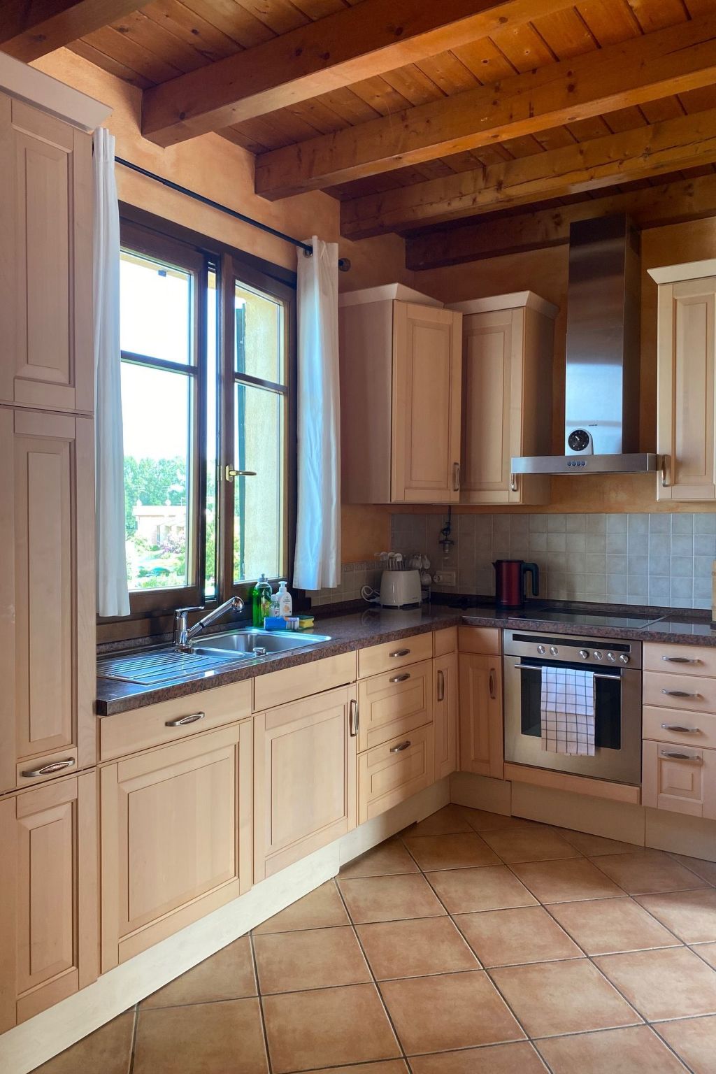 Photo of 'Garda Resort Village