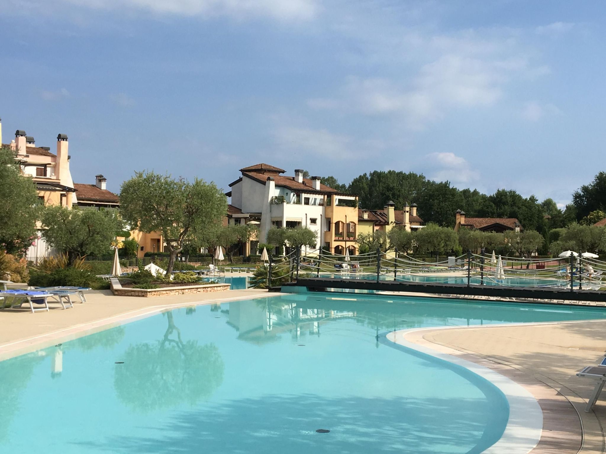 Photo of 'Garda Resort Village