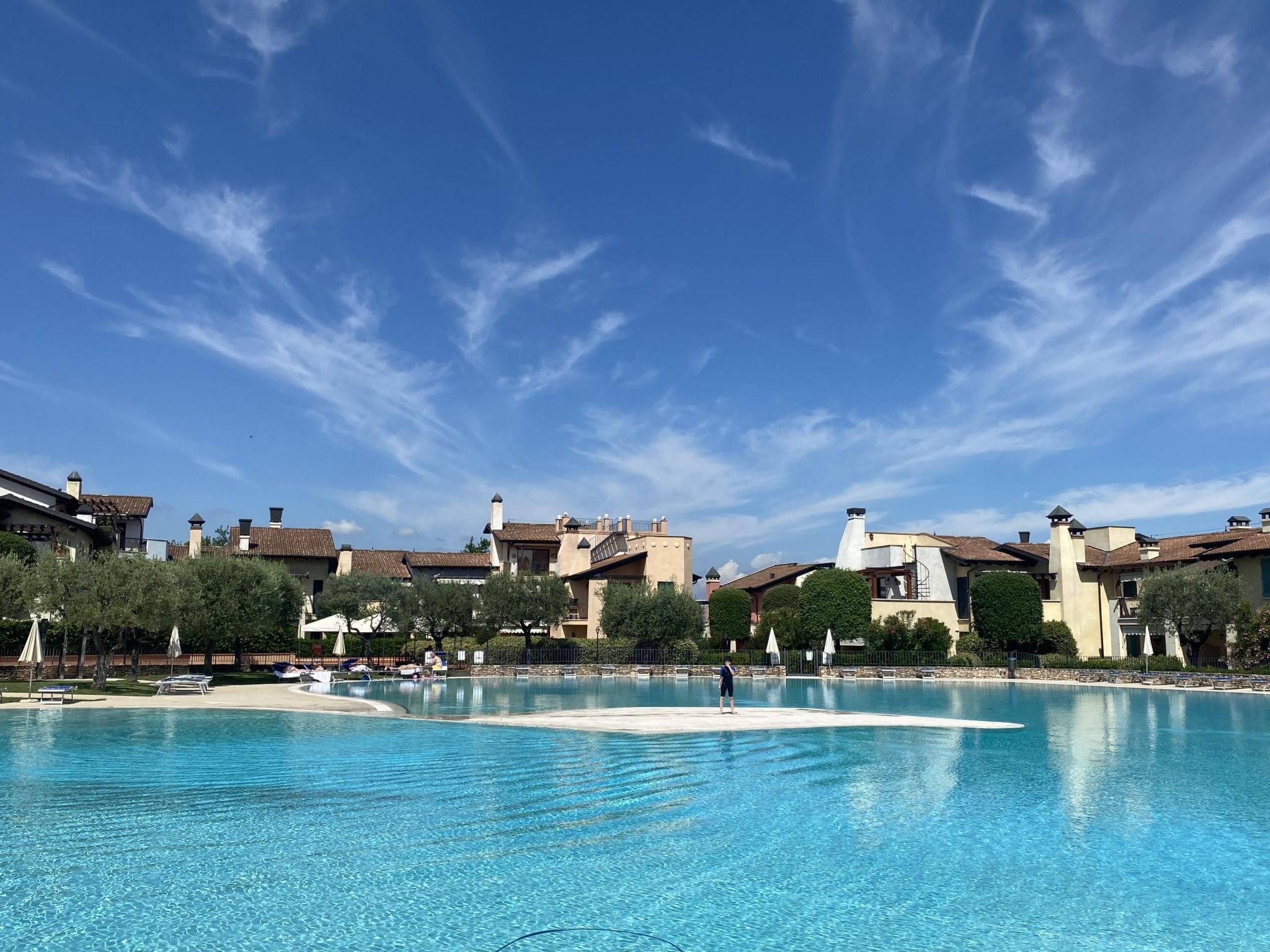 Photo of 'Garda Resort Village