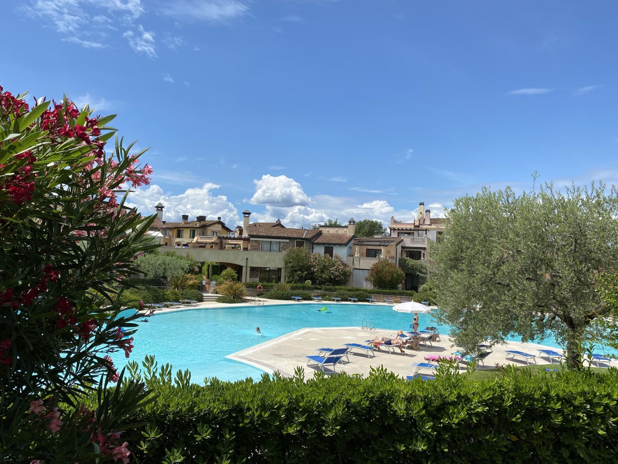 Photo of 'Garda Resort Village