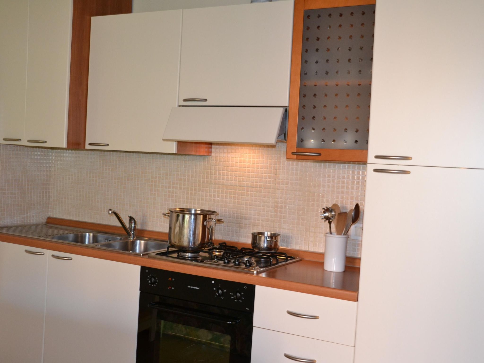 Photo of 'Garda Resort Village