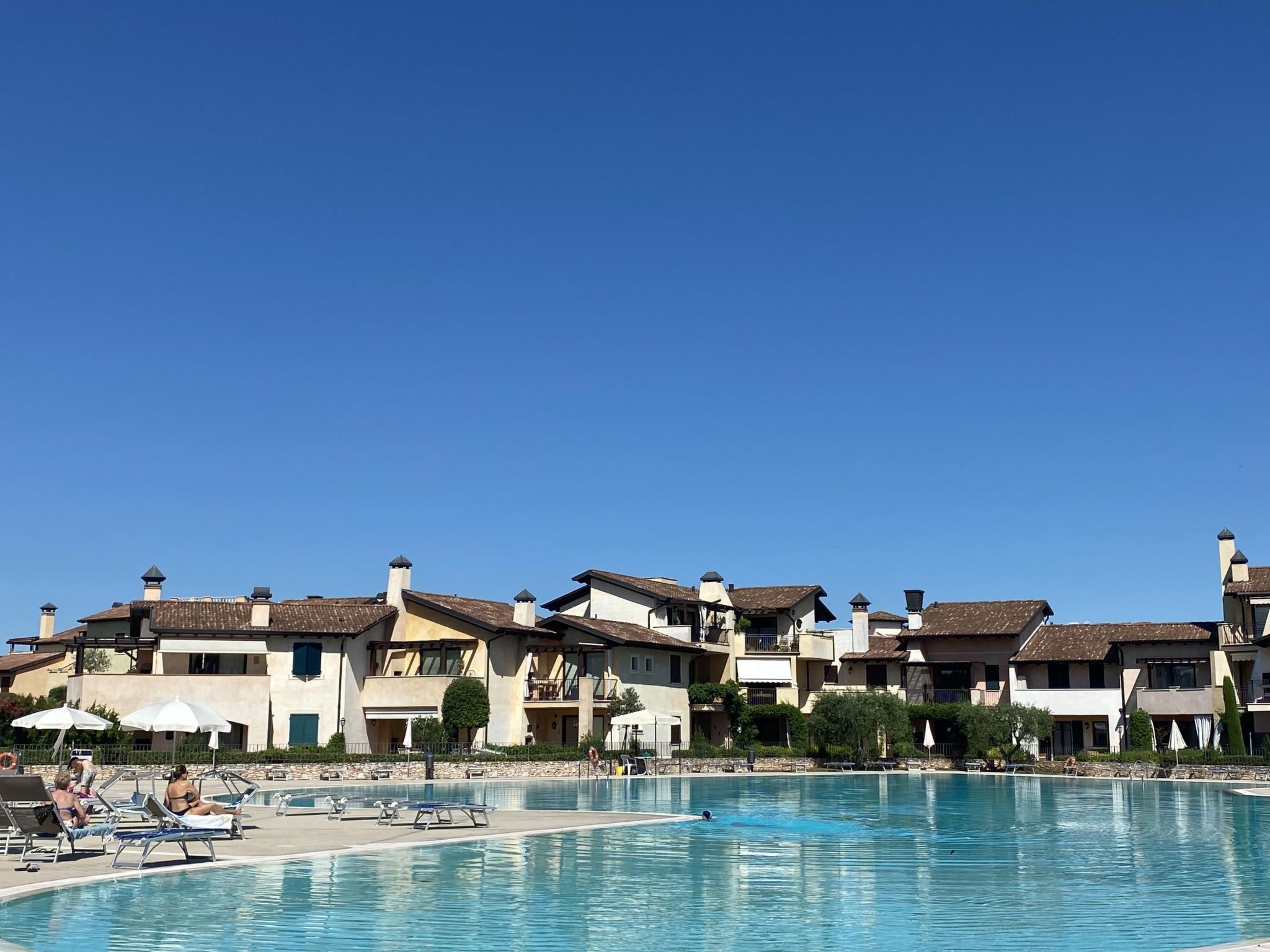 Photo of 'Garda Resort Village