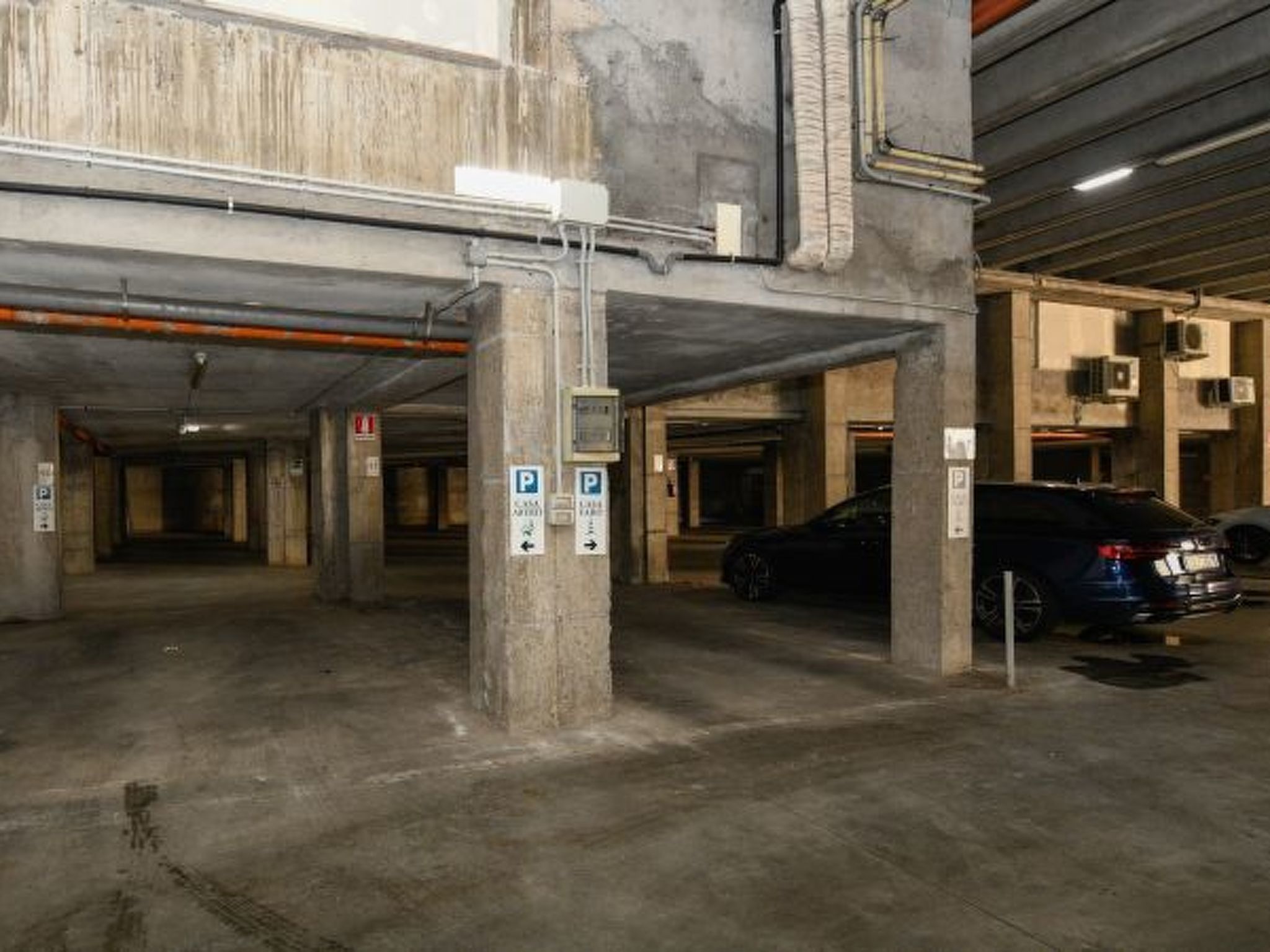 Photo of Desenzanoloft Lighthouse Apartment