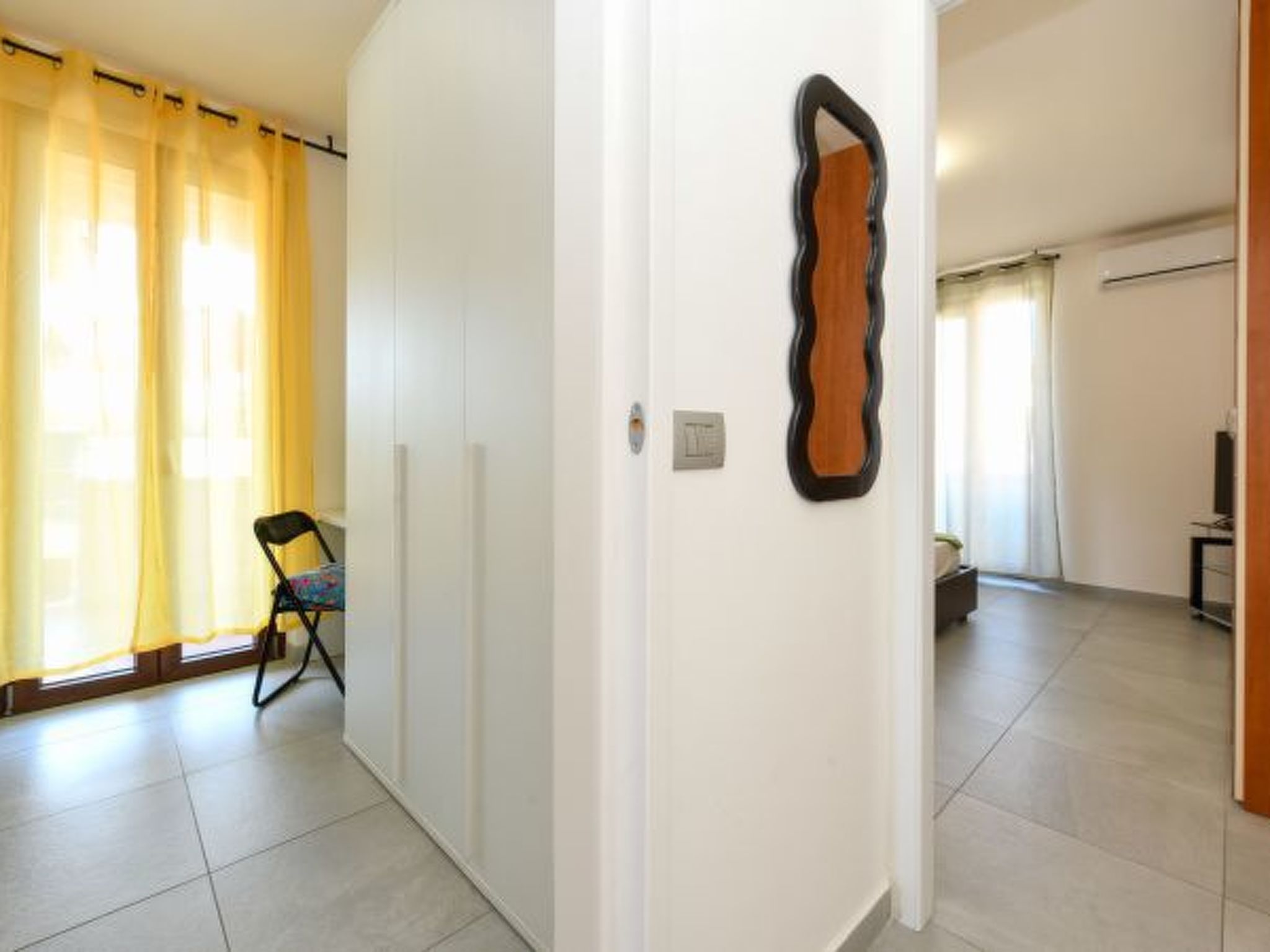 Photo of Desenzanoloft Lighthouse Apartment