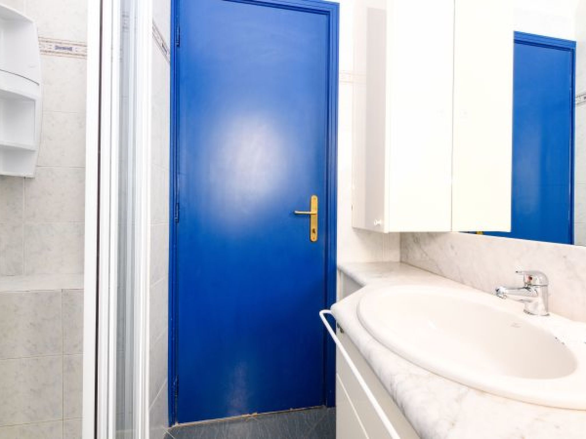 Photo of Desenzanoloft Lighthouse Apartment