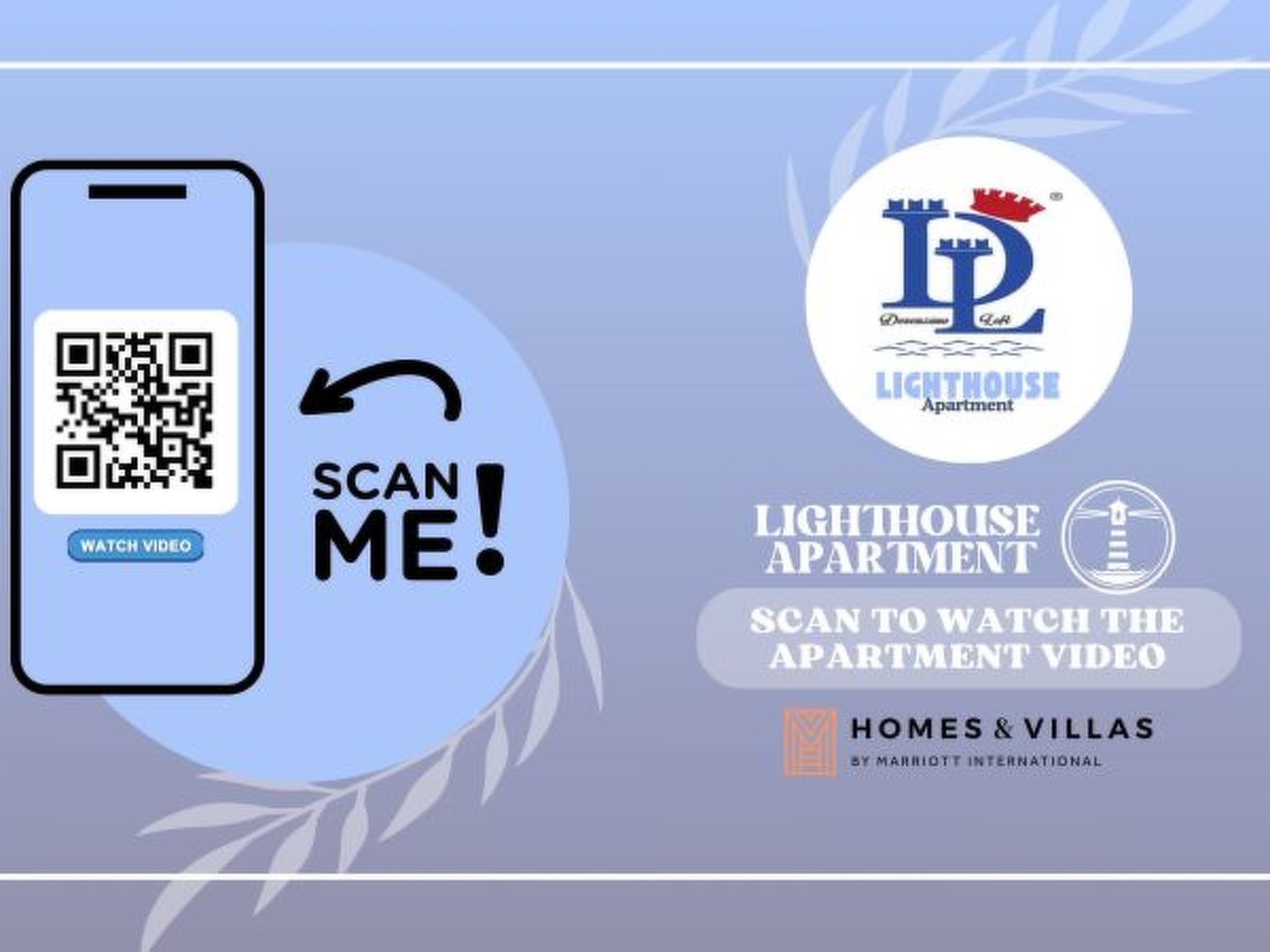 Photo of Desenzanoloft Lighthouse Apartment