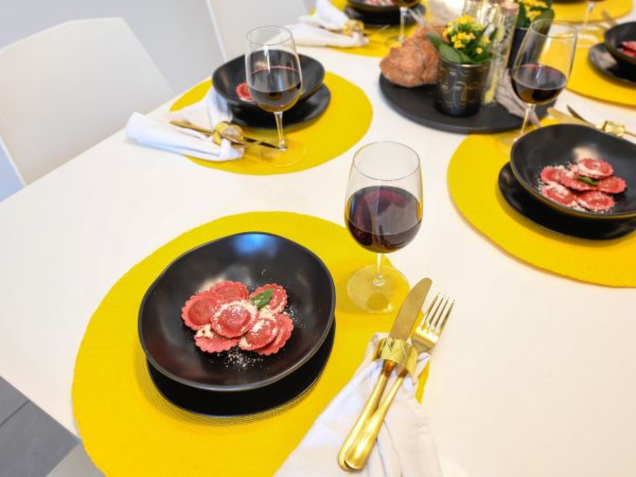 Photo of Desenzanoloft Lighthouse Apartment