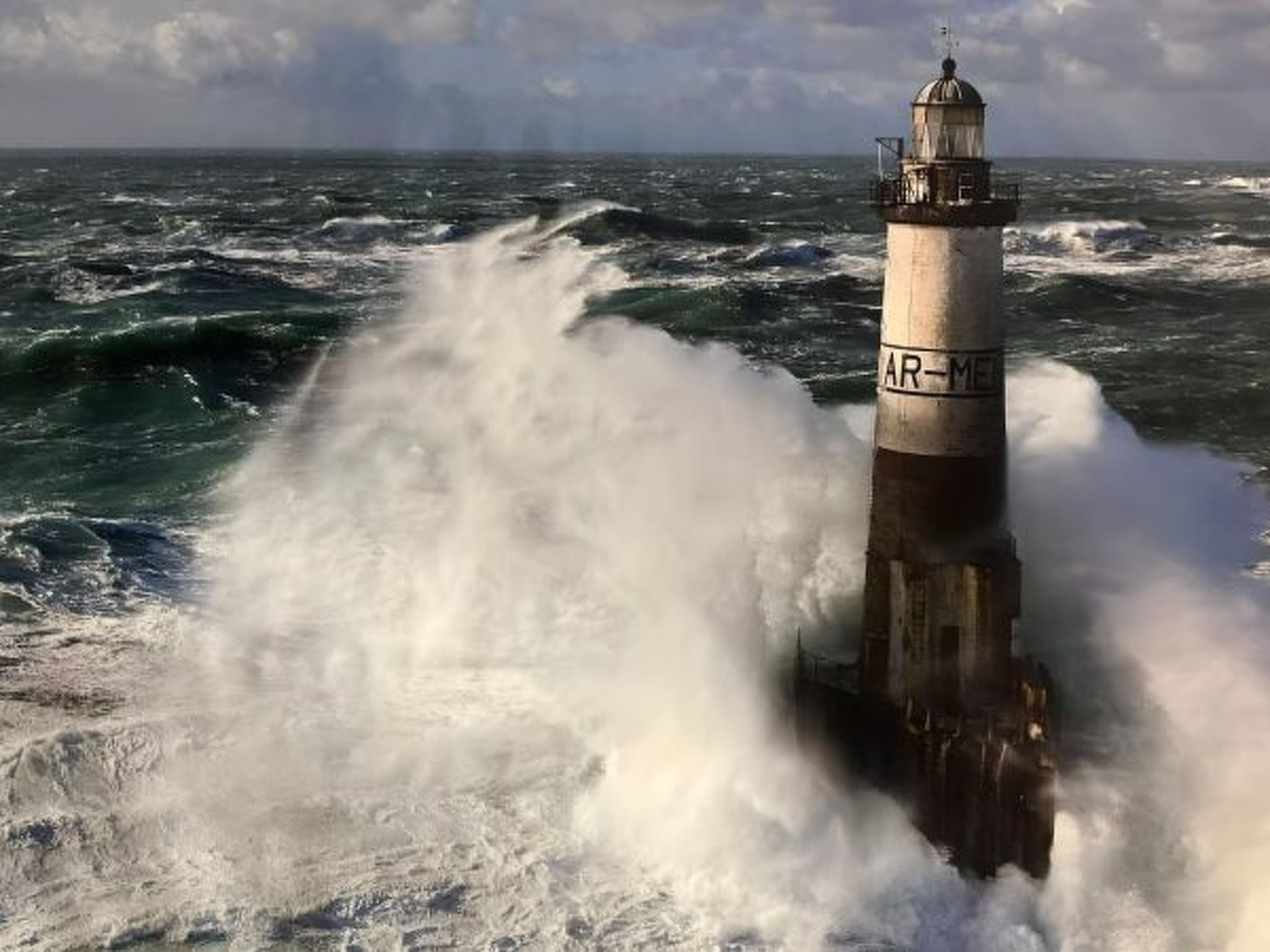 Photo of Desenzanoloft Lighthouse Apartment
