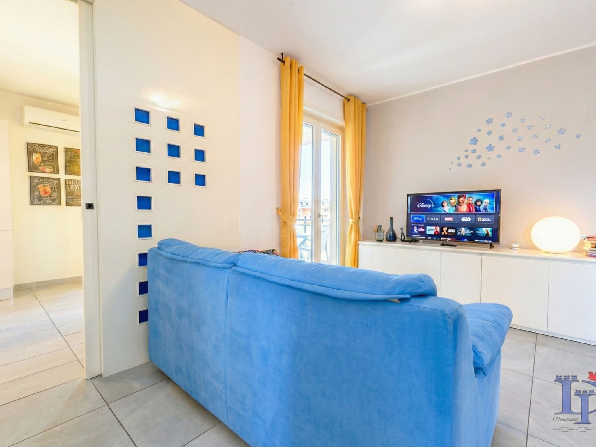 Photo of 59 Desenzanoloft Casa del faro