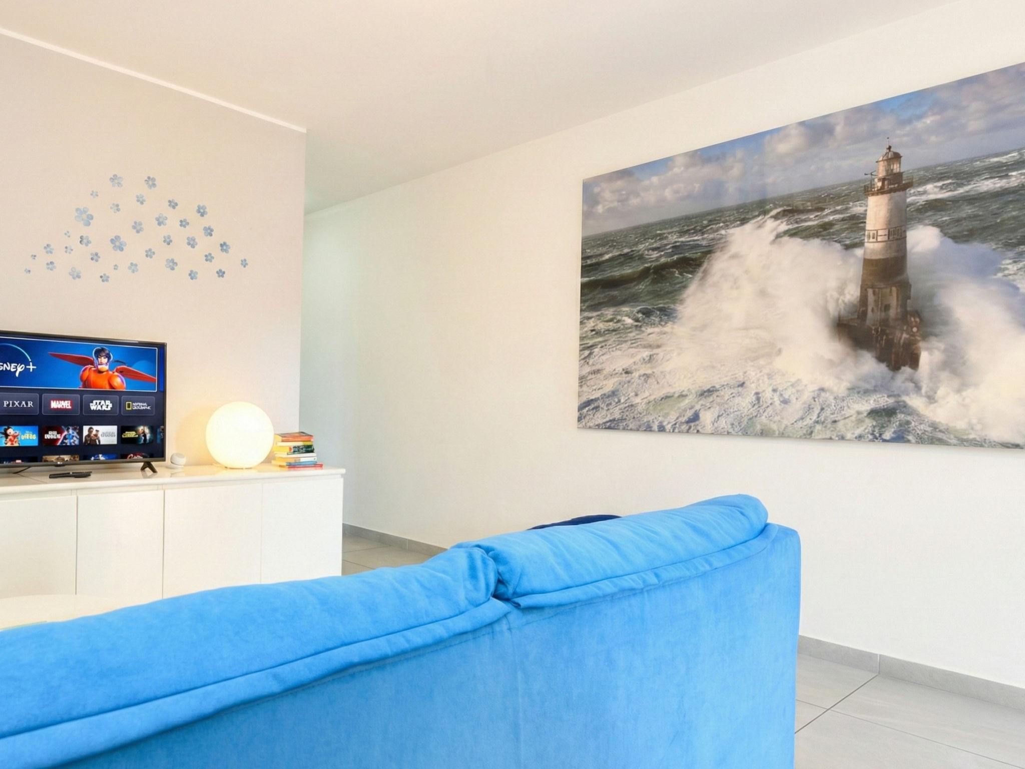 Photo of 59 Desenzanoloft Casa del faro
