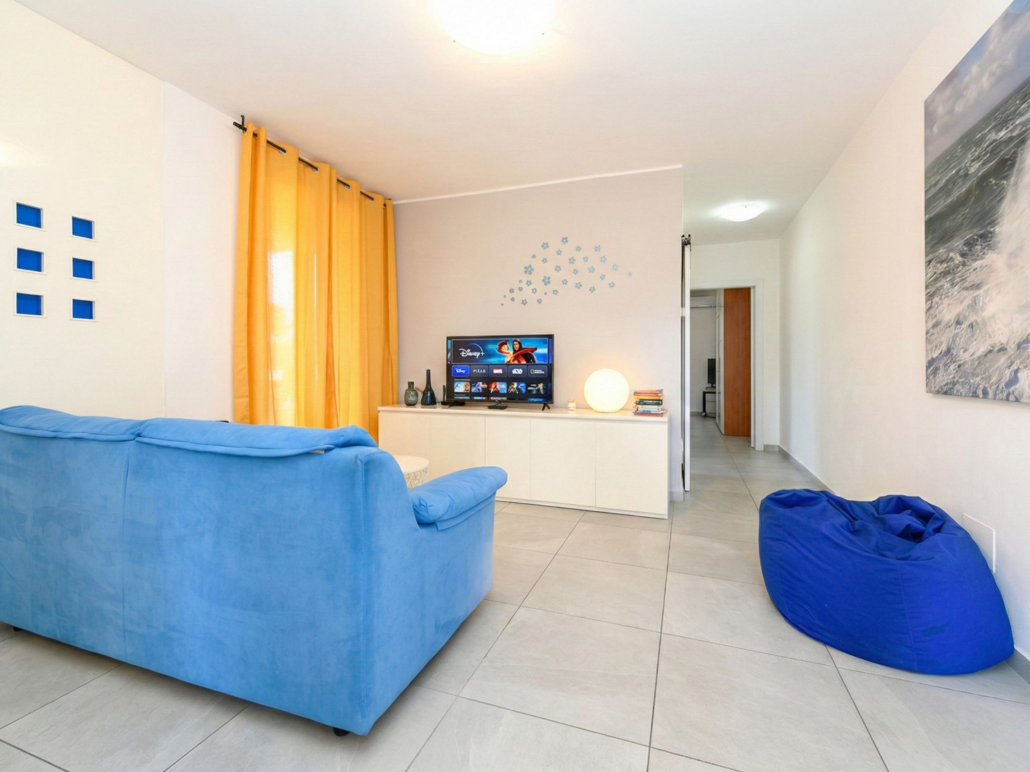 Photo of 59 Desenzanoloft Casa del faro