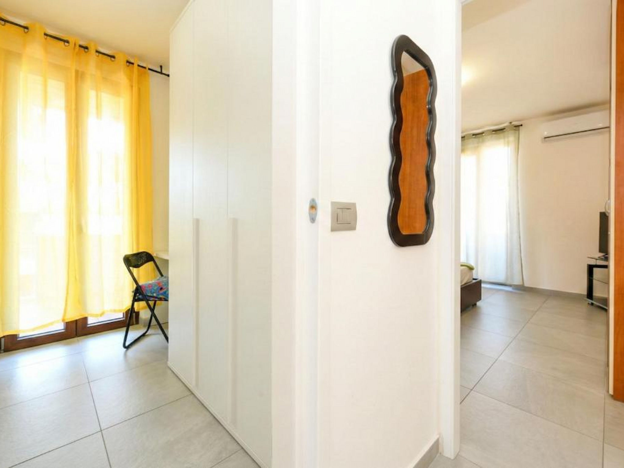 Photo of 59 Desenzanoloft Casa del faro