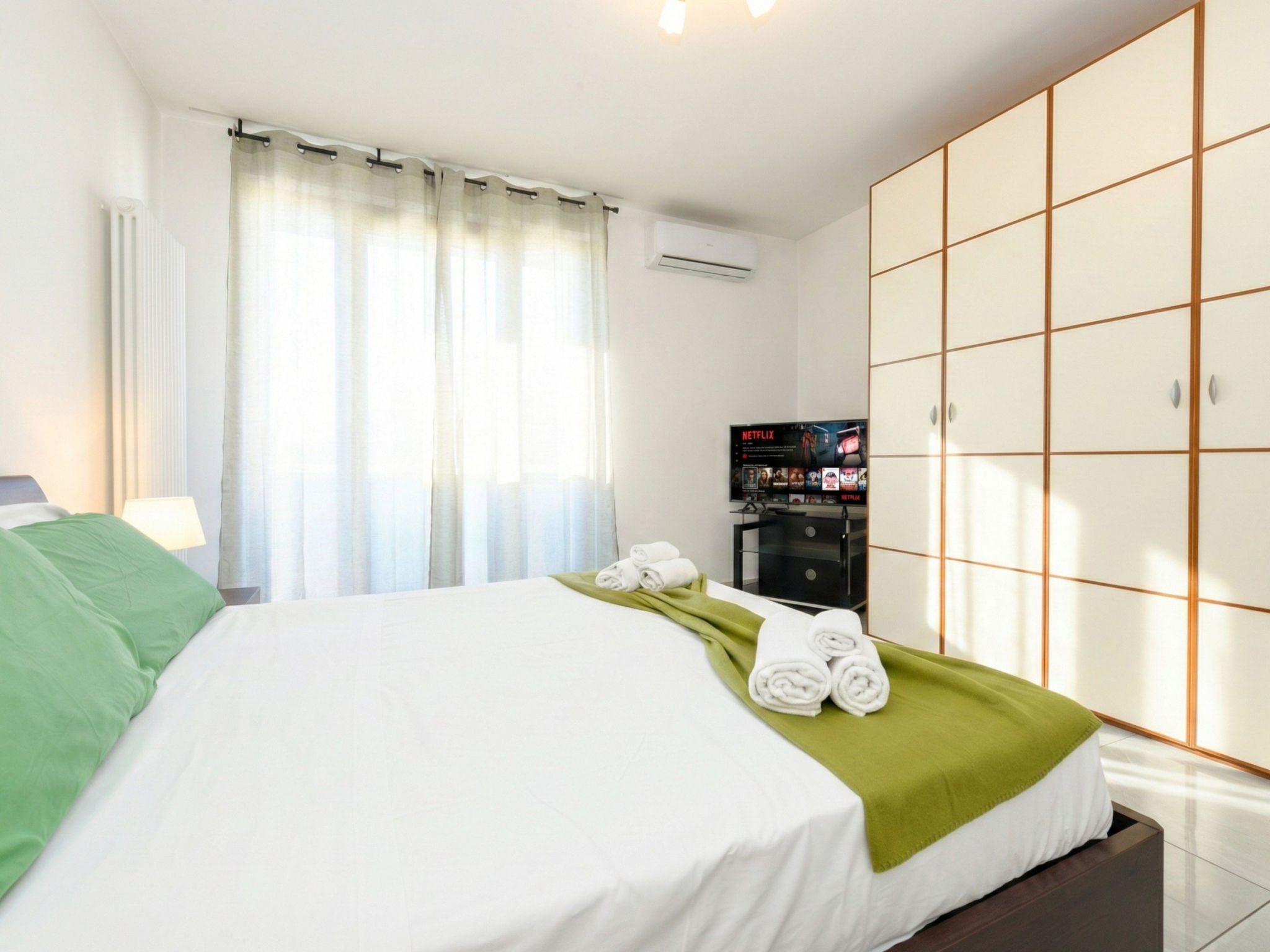 Photo of 59 Desenzanoloft Casa del faro
