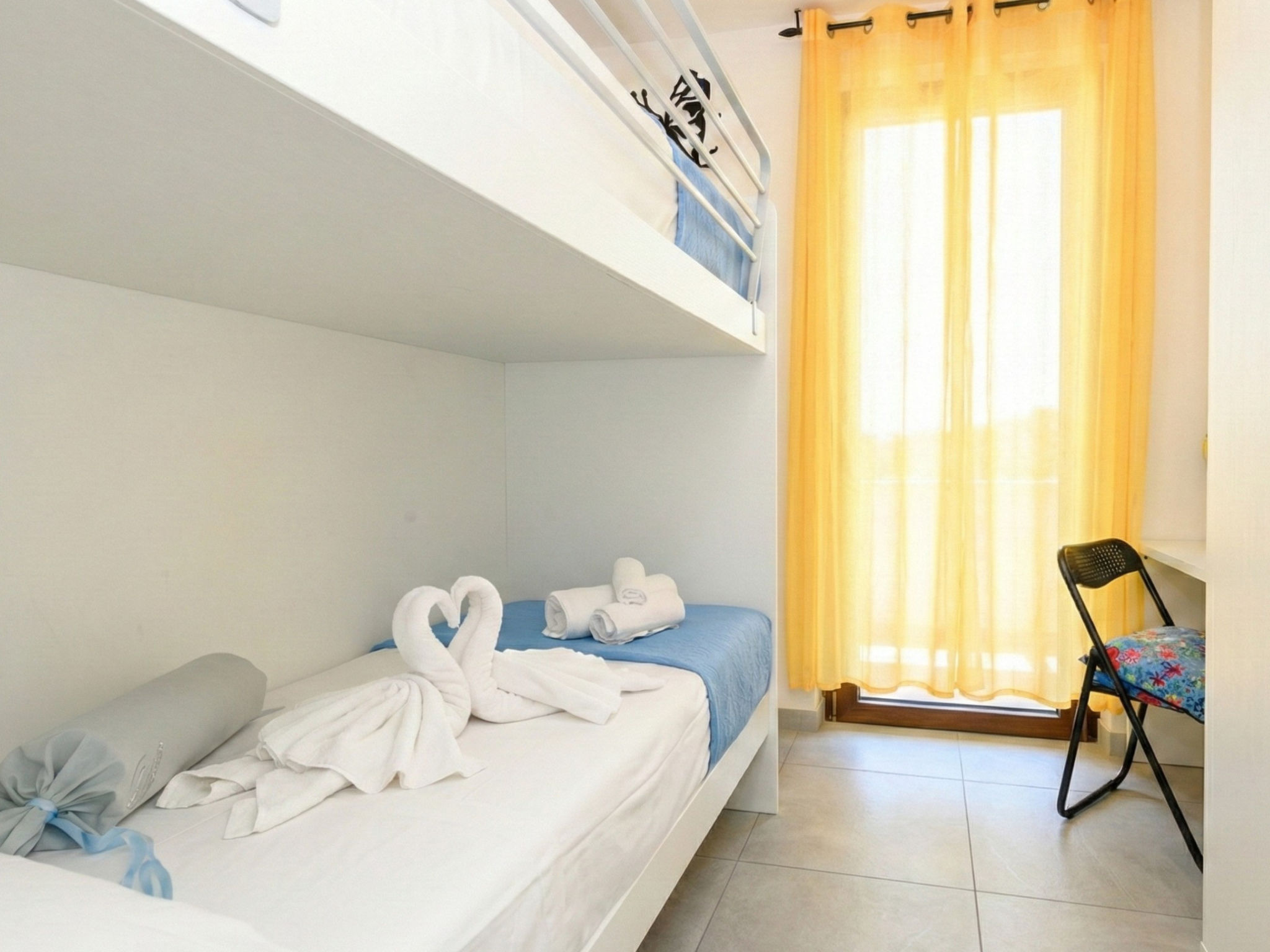 Photo of 59 Desenzanoloft Casa del faro