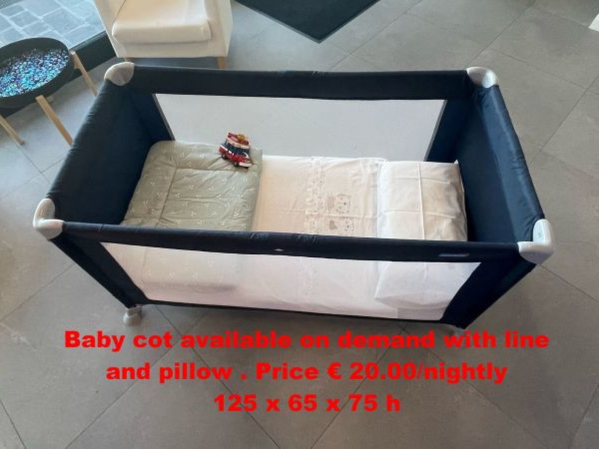 Photo of Desenzanoloft Casa degli Artisti