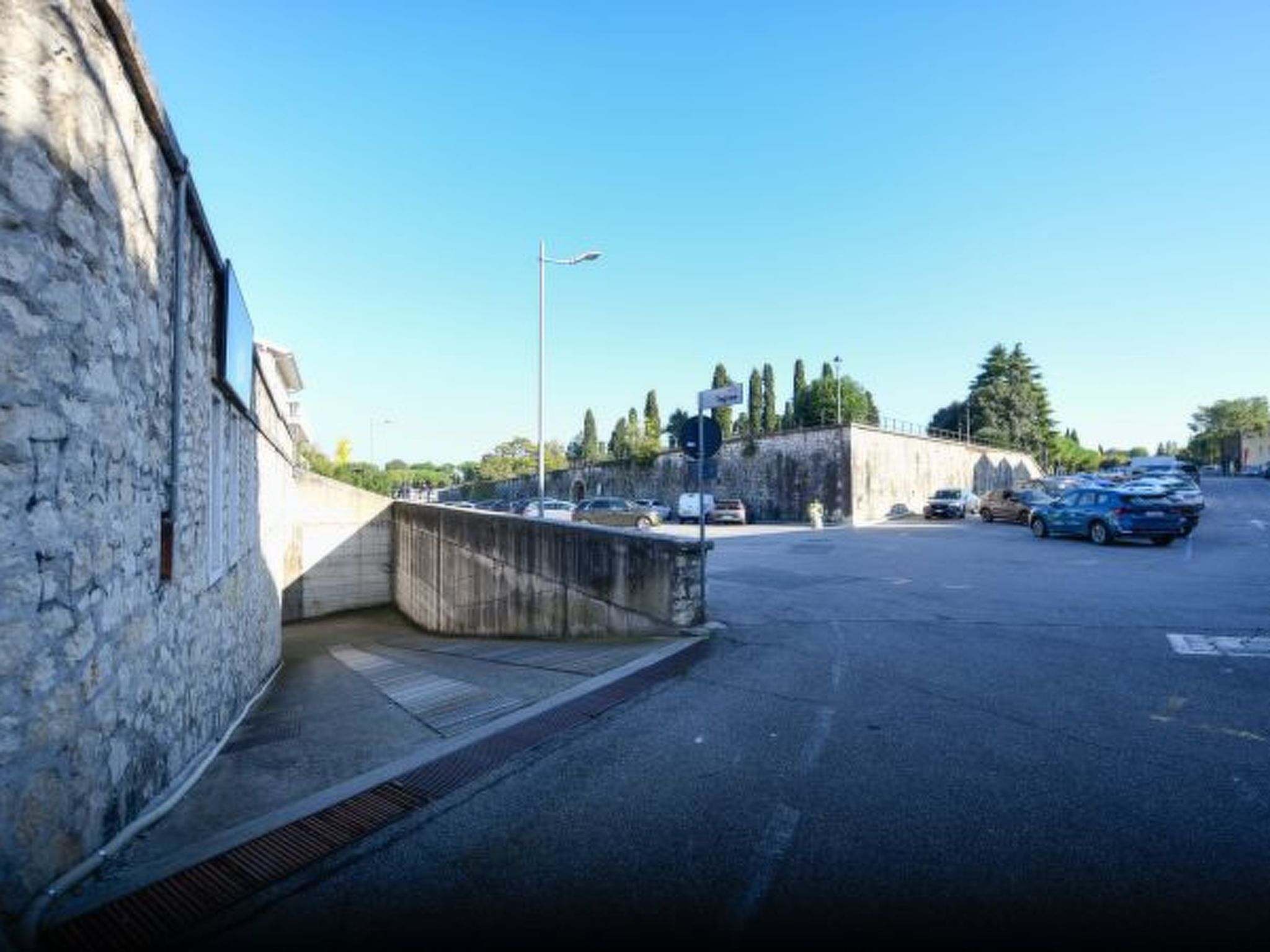 Photo of Desenzanoloft Casa degli Artisti