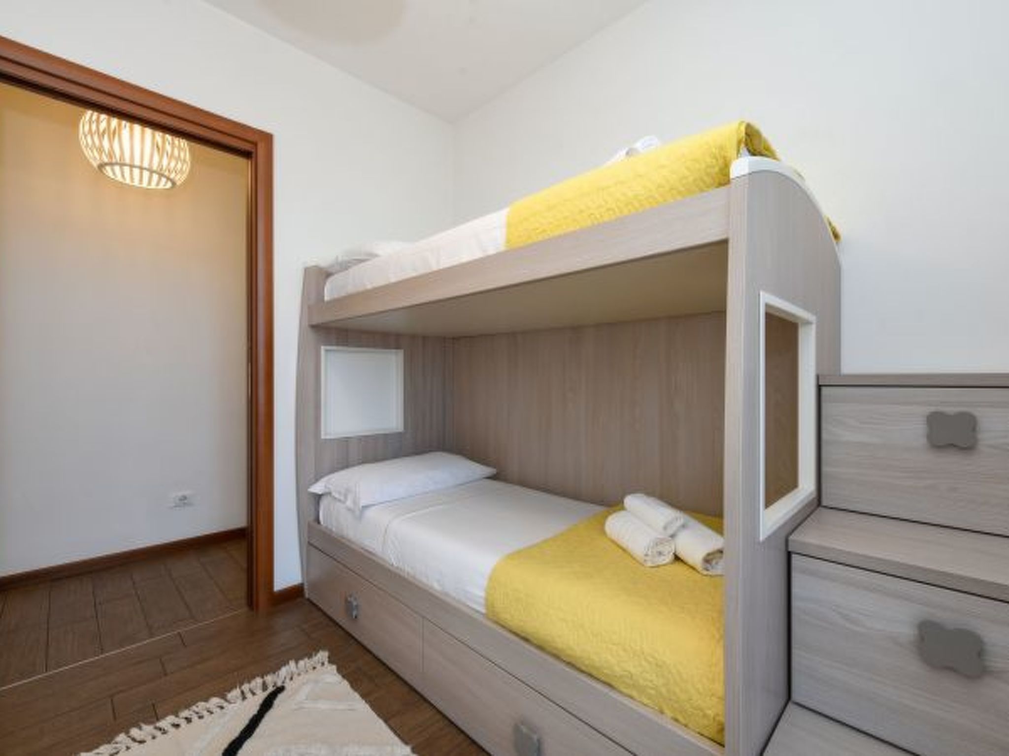 Photo of Desenzanoloft Casa degli Artisti