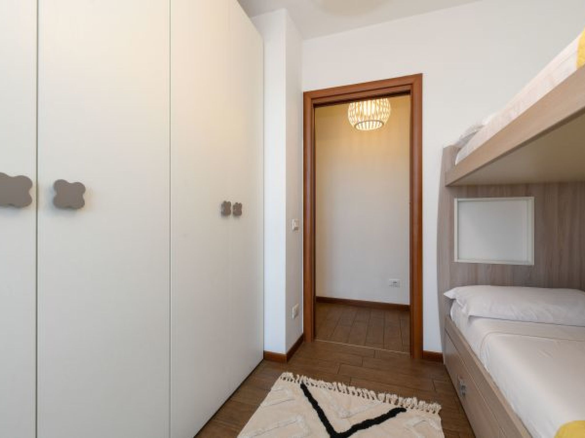 Photo of Desenzanoloft Casa degli Artisti