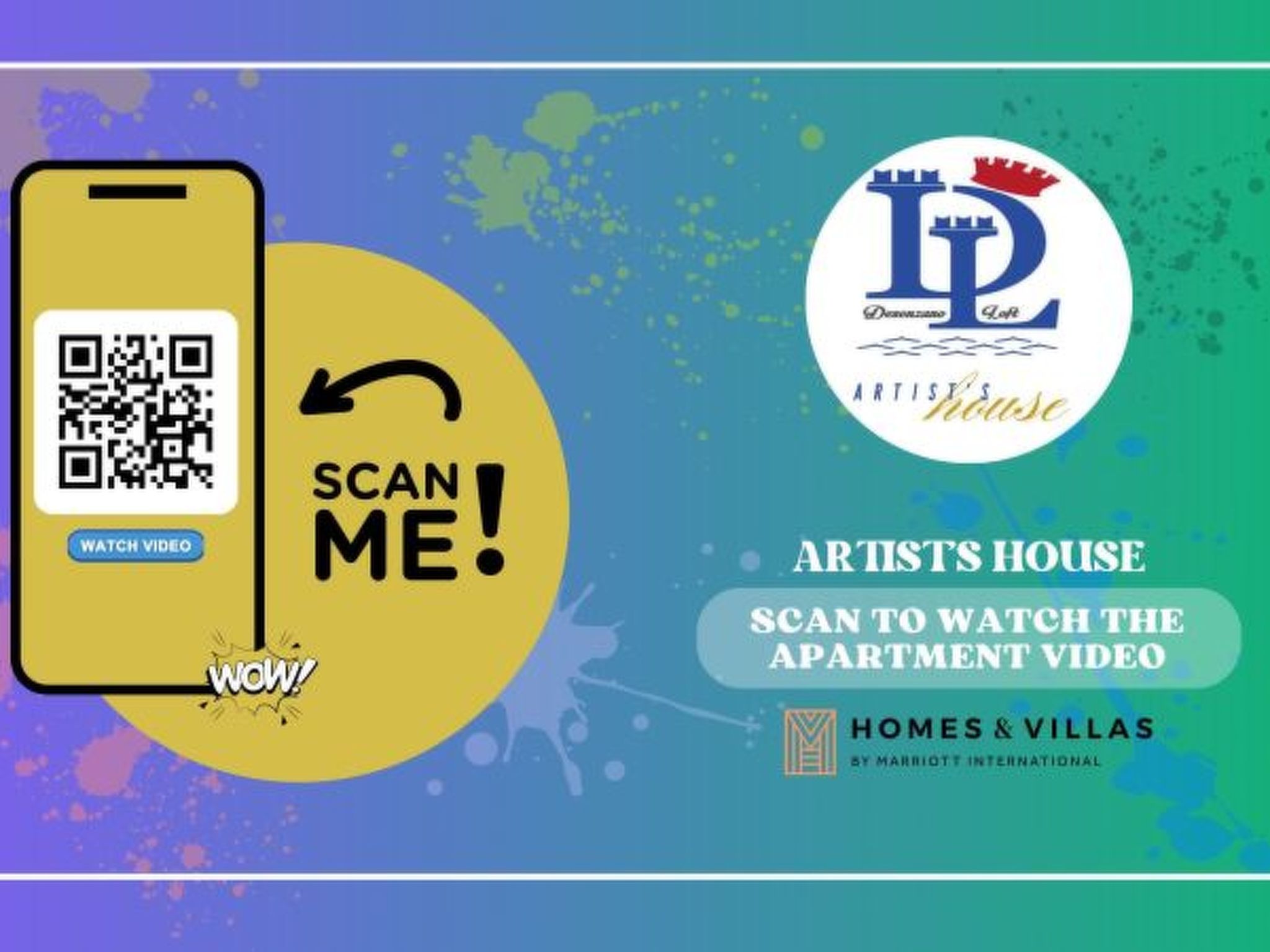 Photo of Desenzanoloft Casa degli Artisti