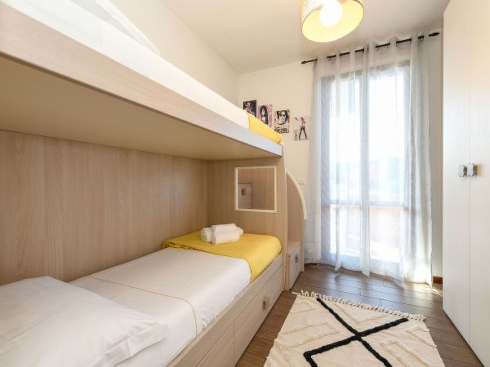 Photo of Desenzanoloft Casa degli Artisti