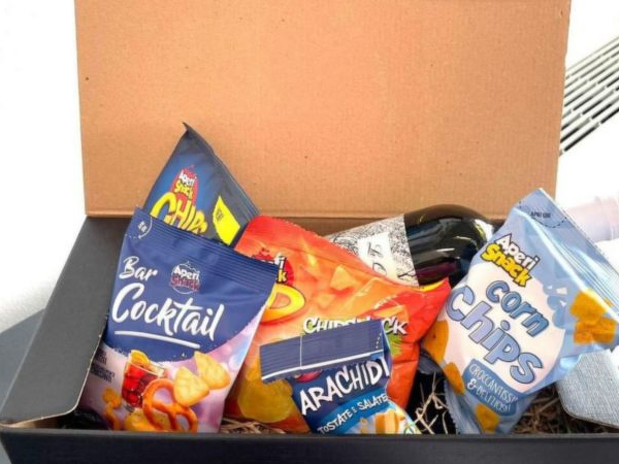 Photo of Desenzanoloft Casa degli Artisti