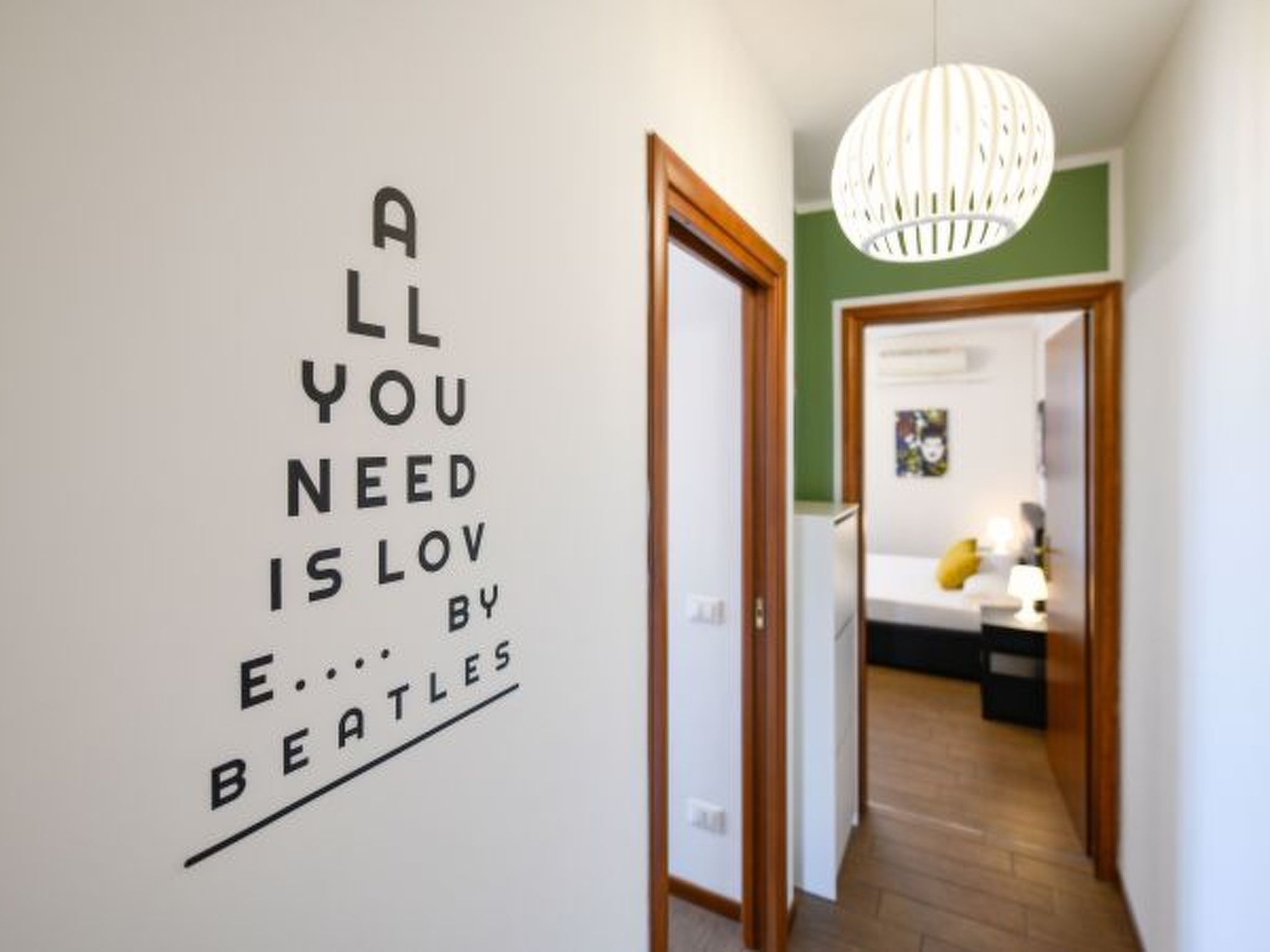 Photo of Desenzanoloft Casa degli Artisti