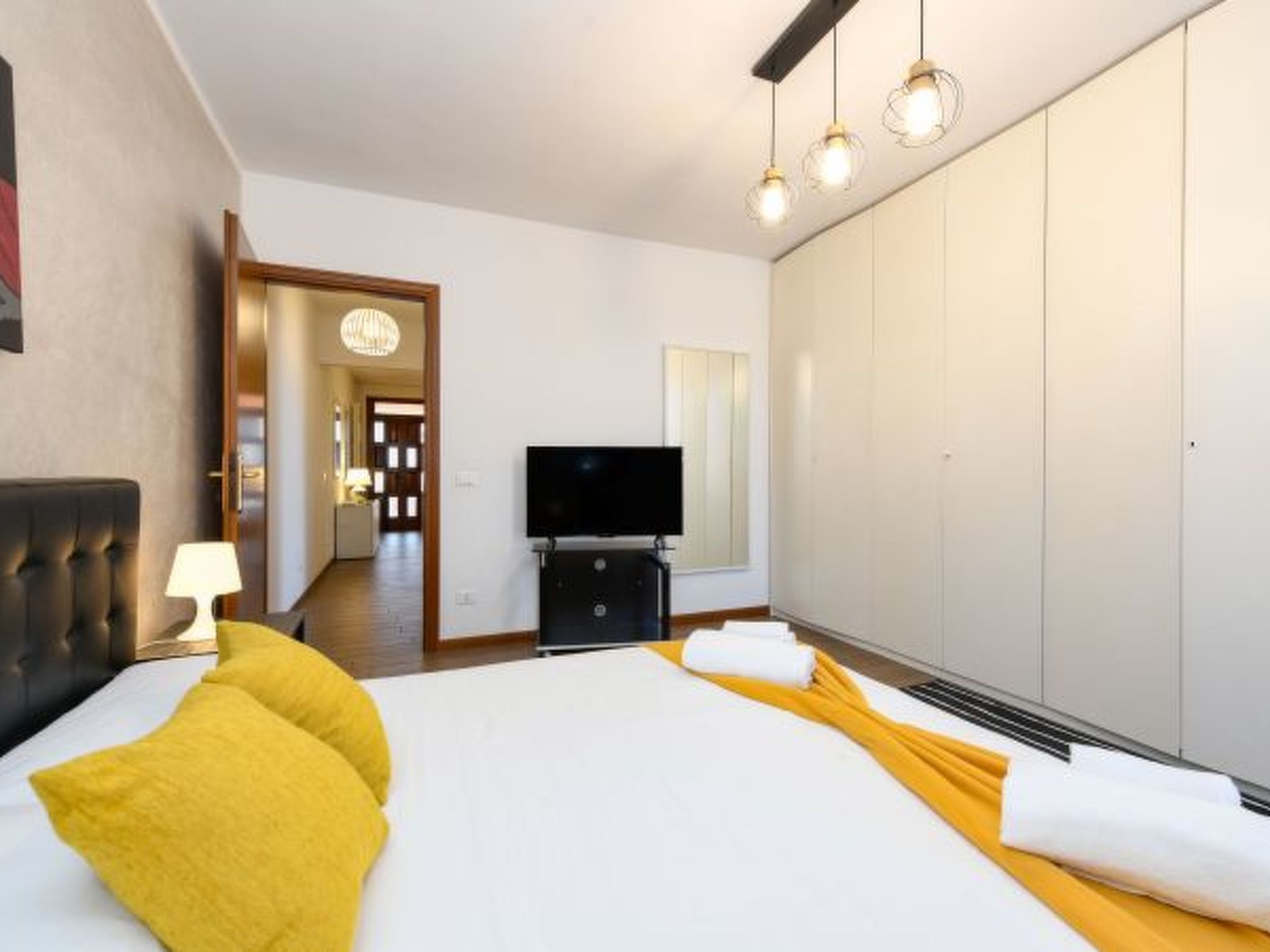 Photo of Desenzanoloft Casa degli Artisti