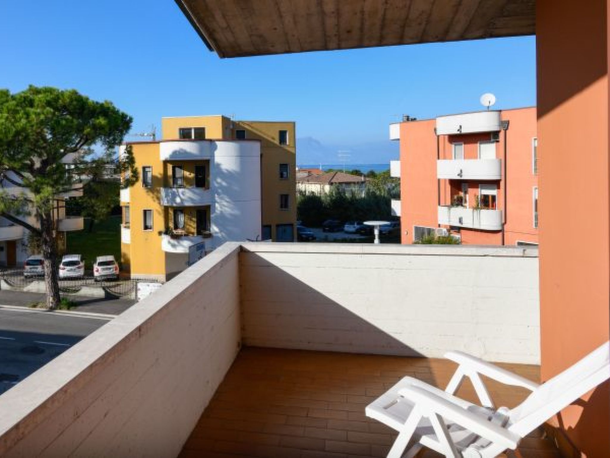 Photo of Desenzanoloft Casa degli Artisti