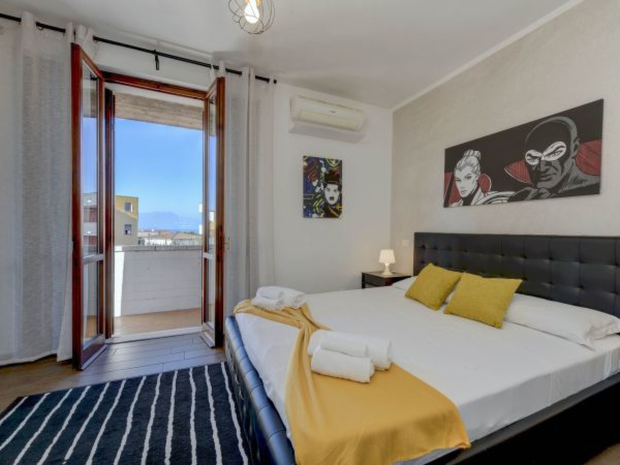 Photo of Desenzanoloft Casa degli Artisti